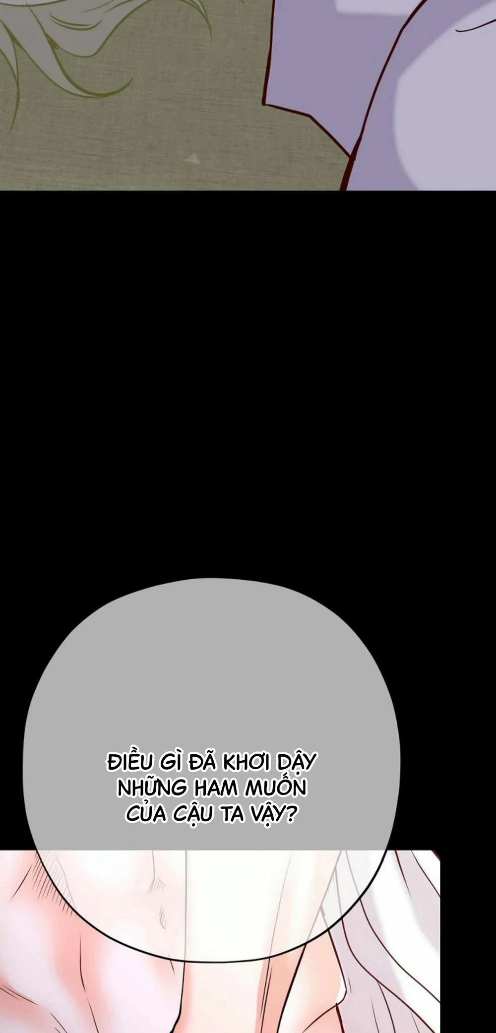 Hôn Thê Của Bóng Tối Chapter 26 Trang 102