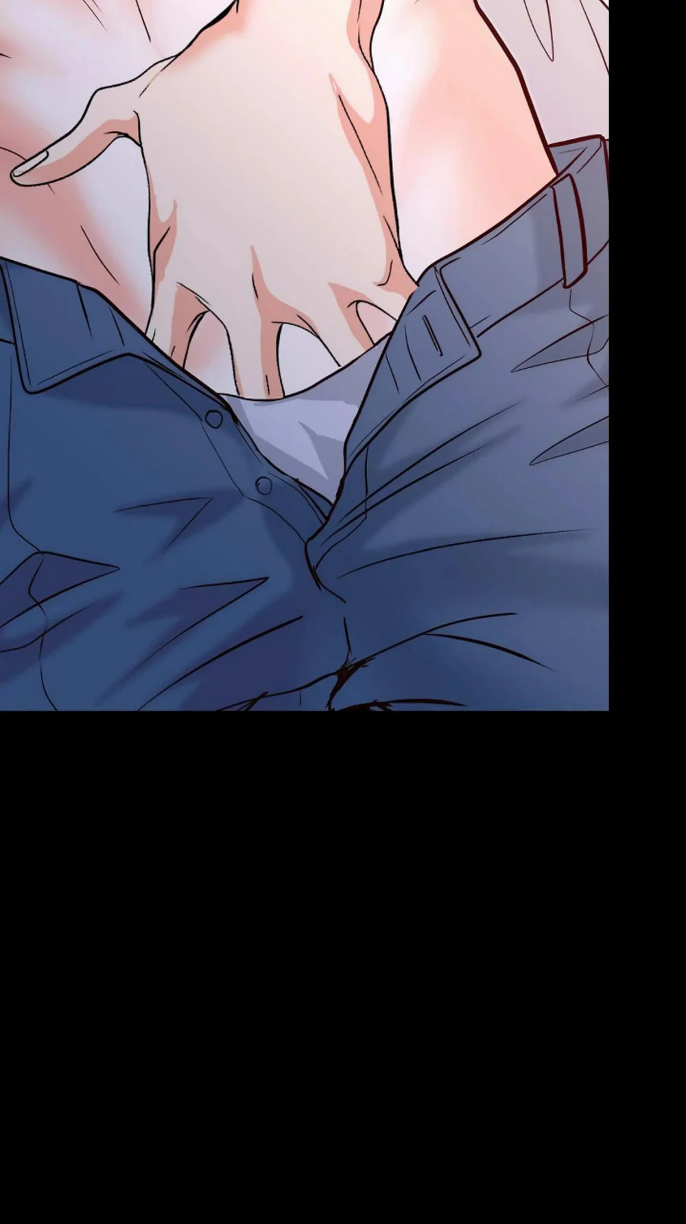 Hôn Thê Của Bóng Tối Chapter 26 Trang 103