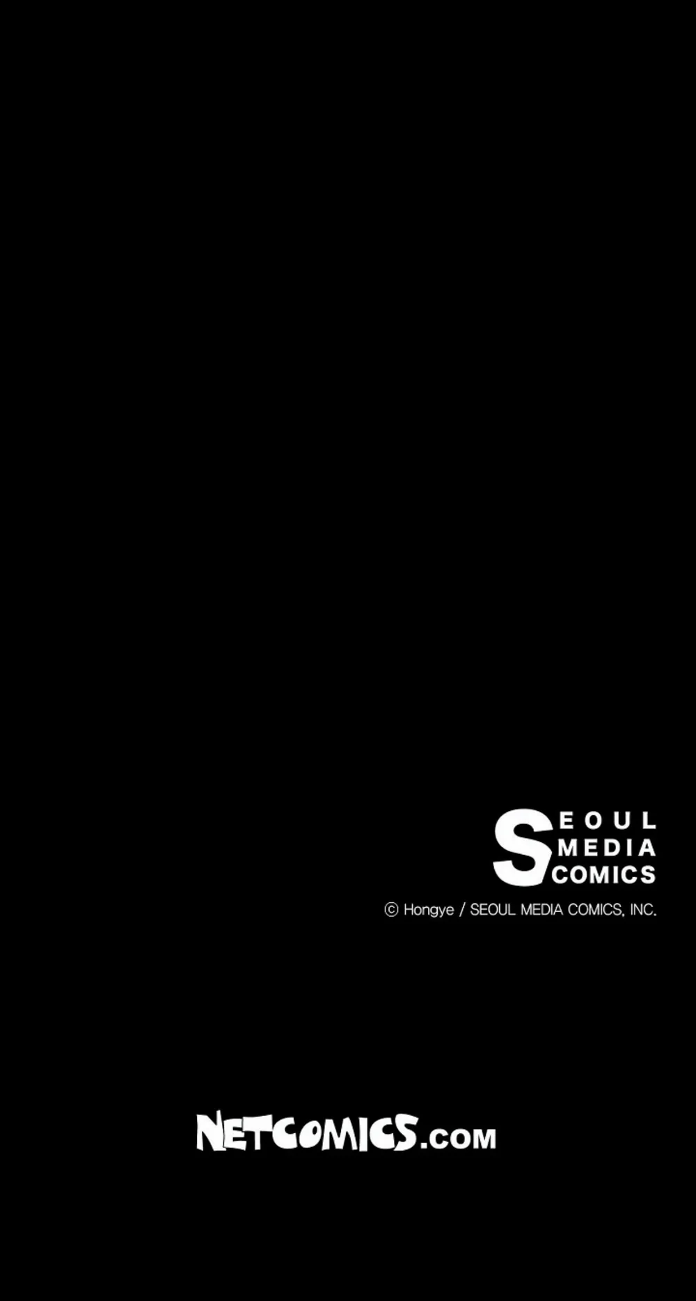 Hôn Thê Của Bóng Tối Chapter 26 Trang 113