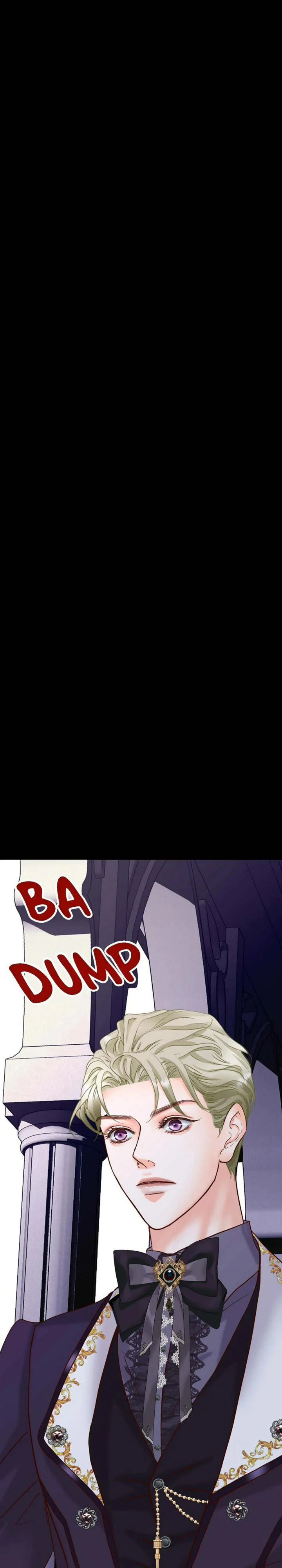 Hôn Thê Của Bóng Tối Chapter 27 Trang 50