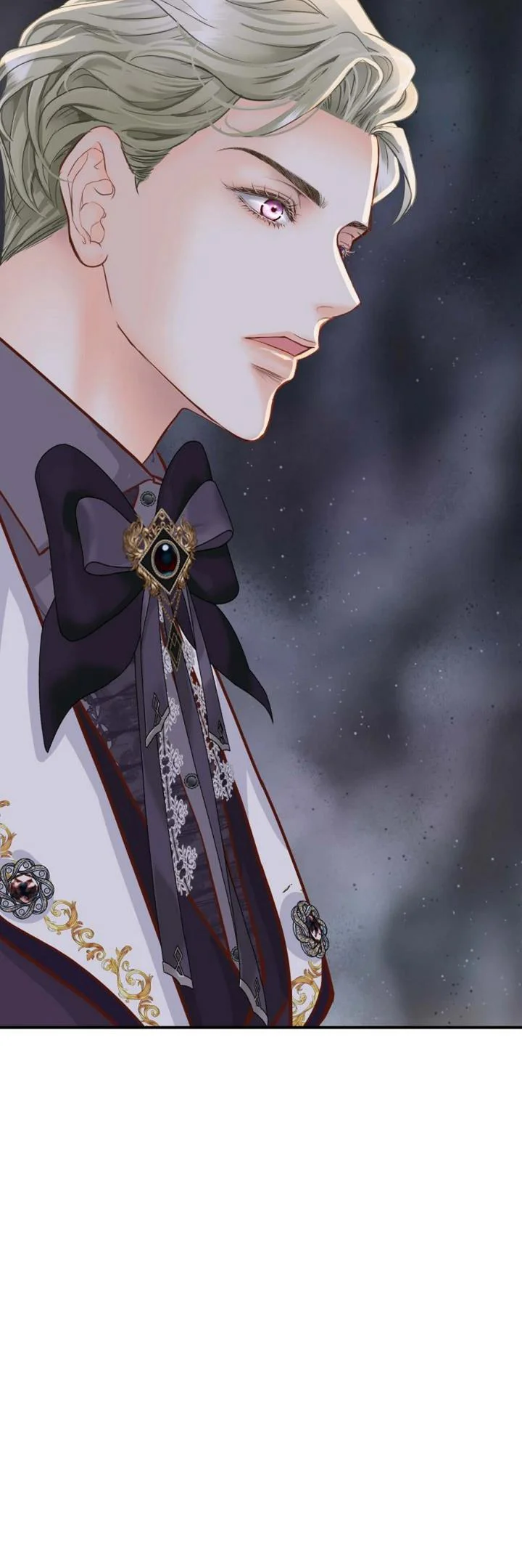 Hôn Thê Của Bóng Tối Chapter 28 Trang 47