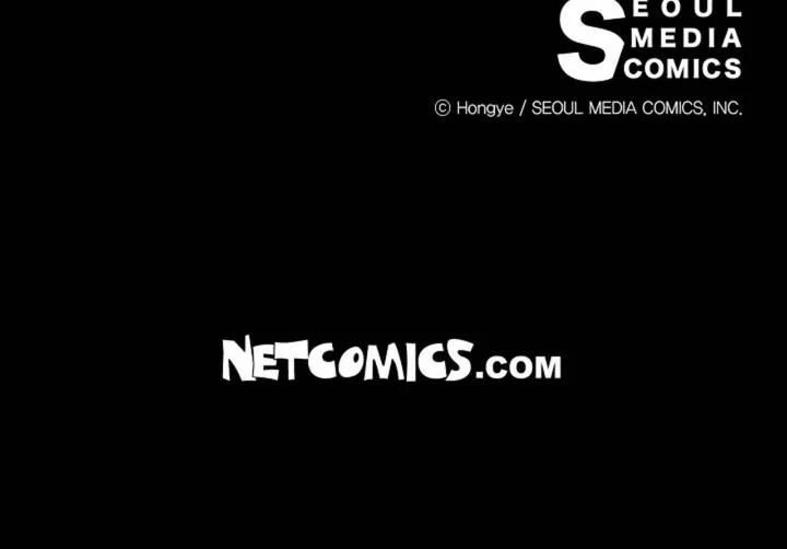 Hôn Thê Của Bóng Tối Chapter 28 Trang 55