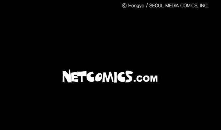 Hôn Thê Của Bóng Tối Chapter 29 Trang 56