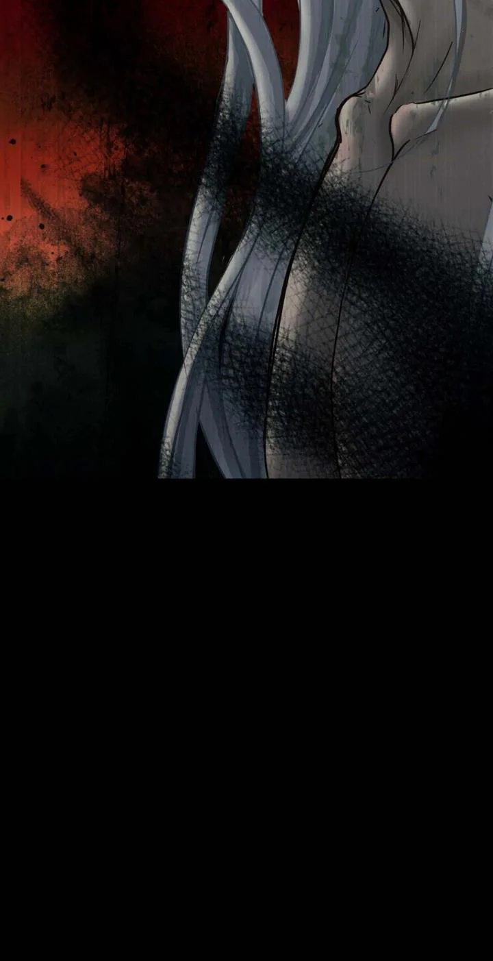 Hôn Thê Của Bóng Tối Chapter 30 Trang 18