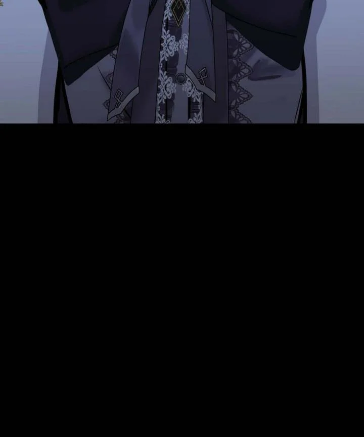 Hôn Thê Của Bóng Tối Chapter 30 Trang 39