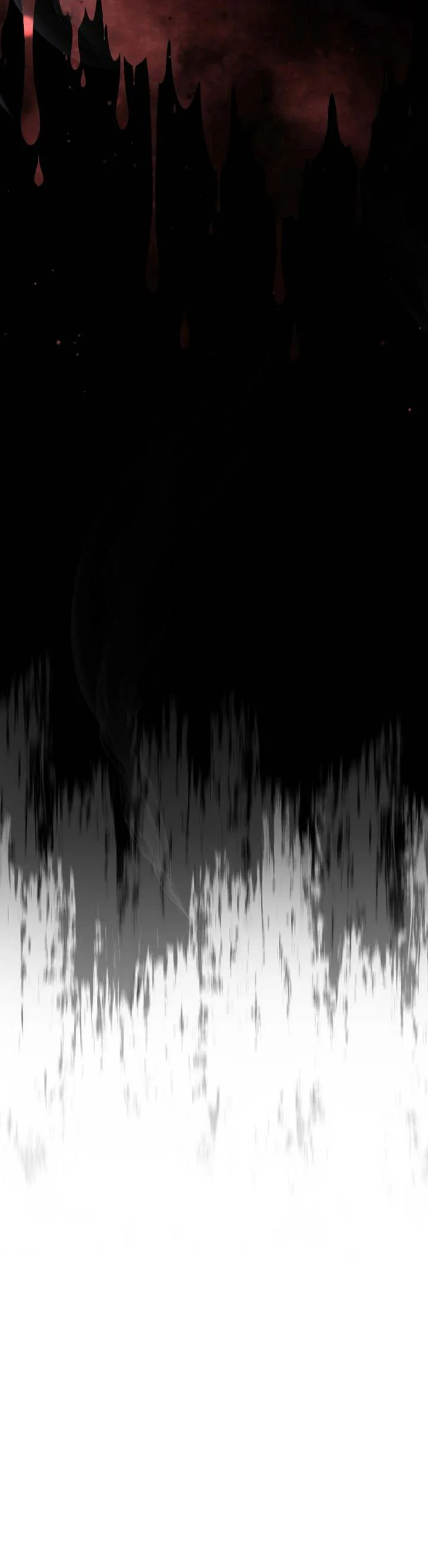 Hôn Thê Của Bóng Tối Chapter 30 Trang 47