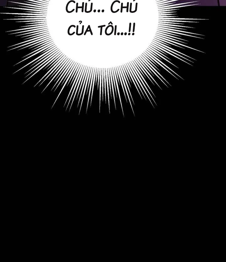 Hôn Thê Của Bóng Tối Chapter 31 Trang 22