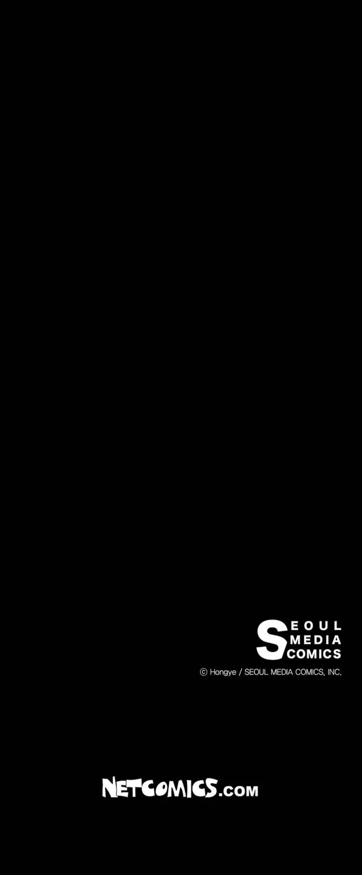 Hôn Thê Của Bóng Tối Chapter 31 Trang 52