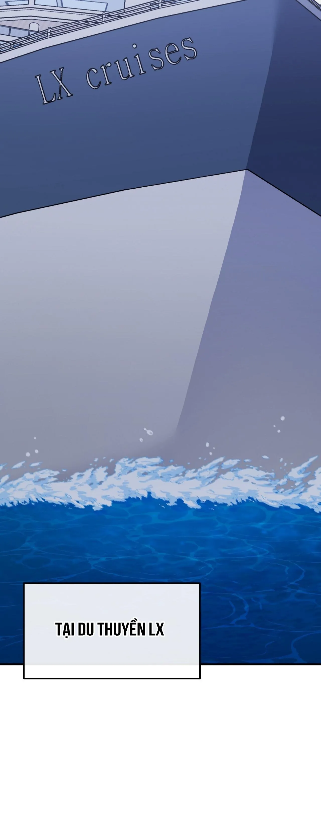 Hương Vị Tình Thân Chapter 1 Trang 3