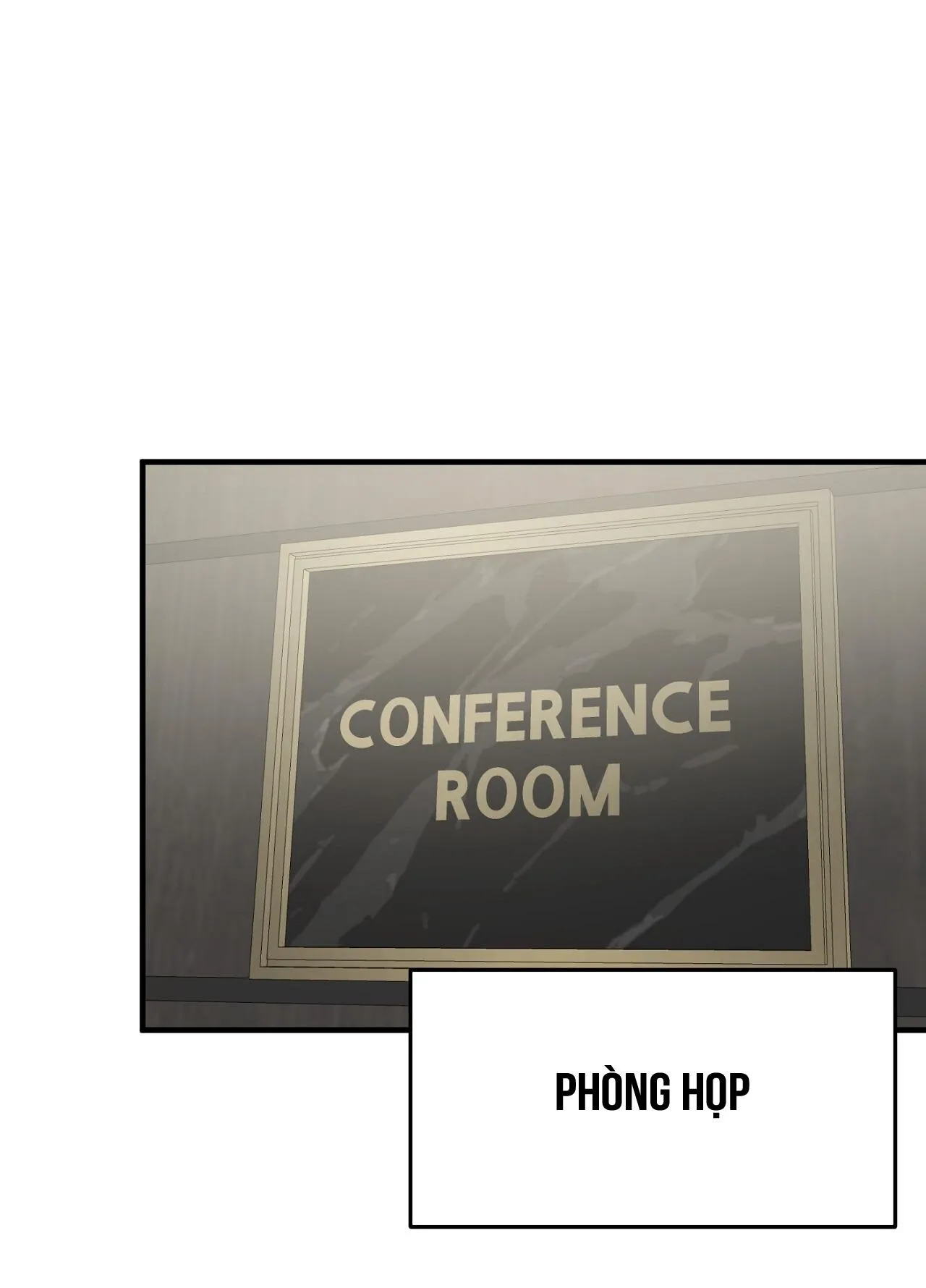 Hương Vị Tình Thân Chapter 1 Trang 4