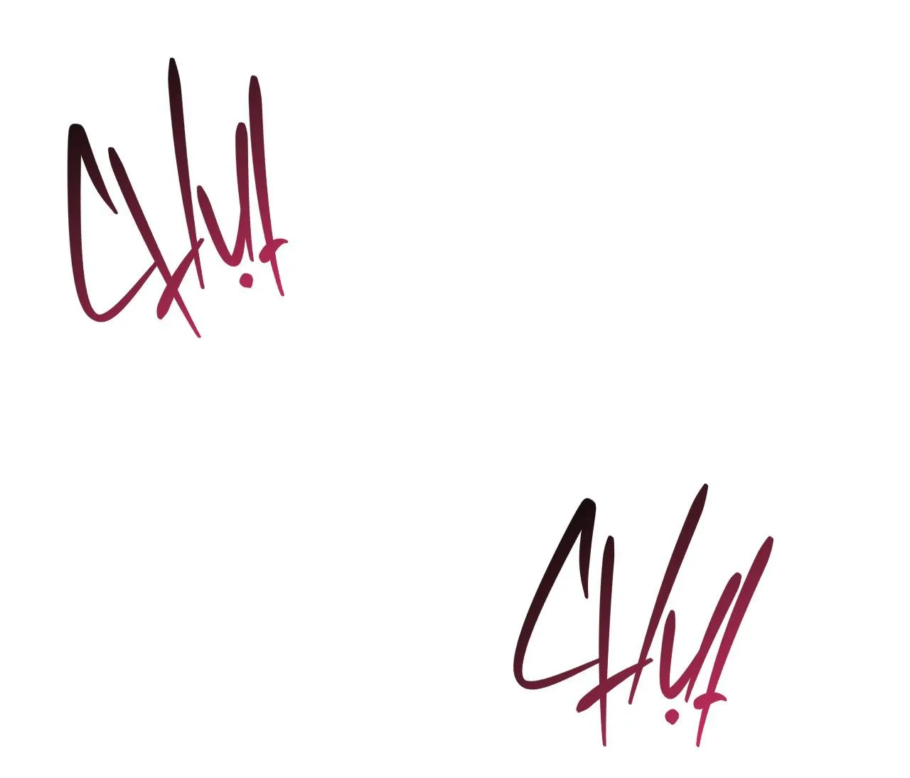 Hương Vị Tình Thân Chapter 1 Trang 5