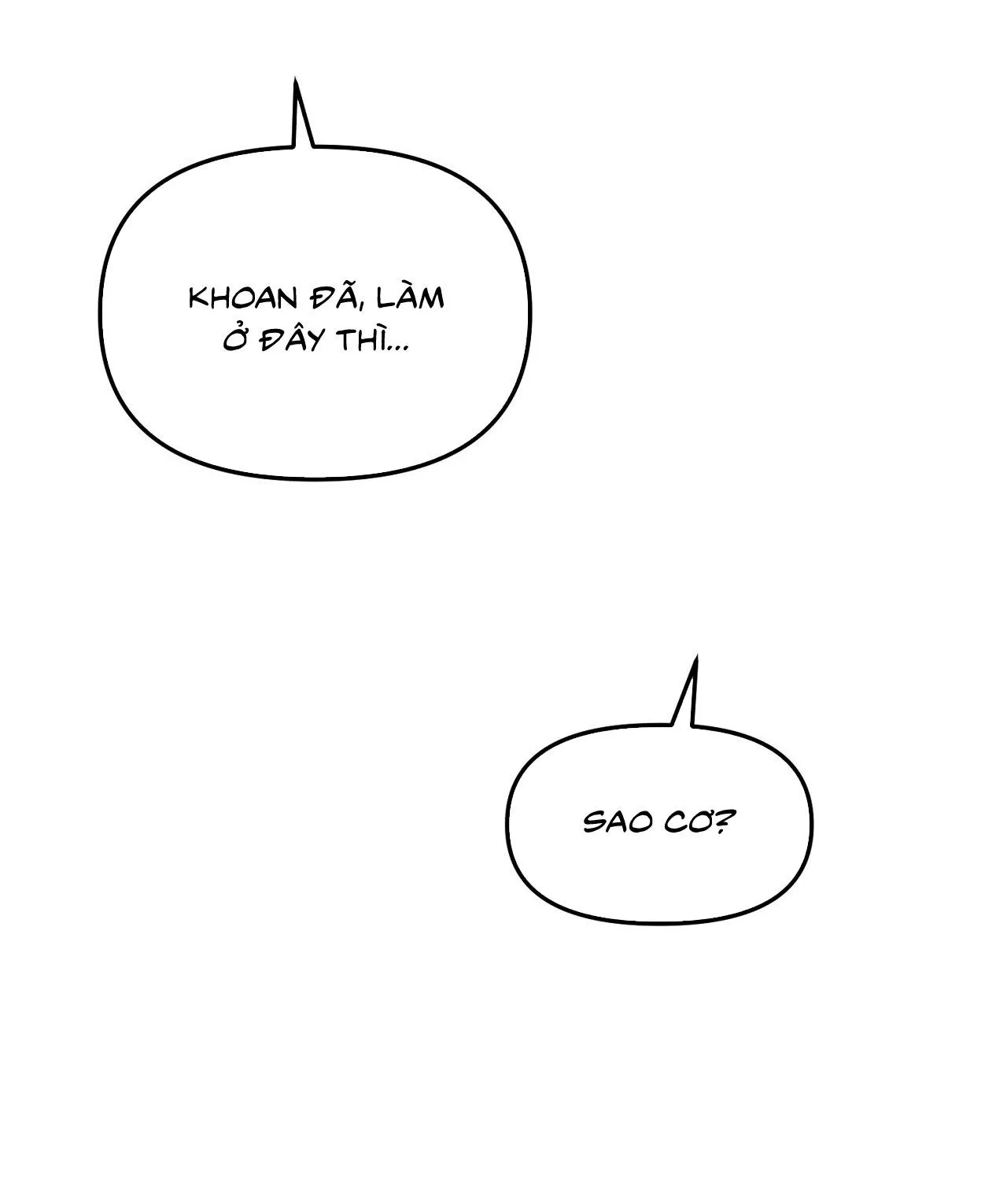 Hương Vị Tình Thân Chapter 1 Trang 11