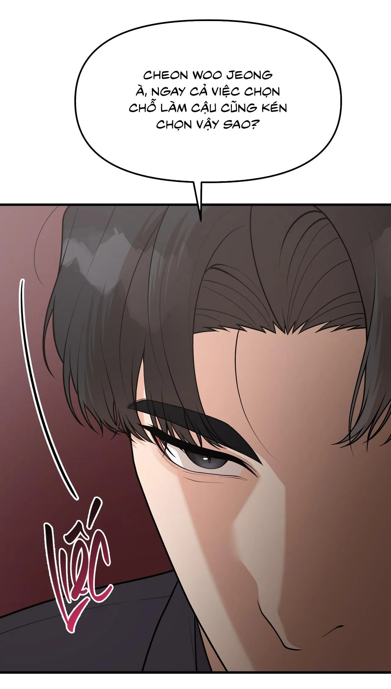 Hương Vị Tình Thân Chapter 1 Trang 13