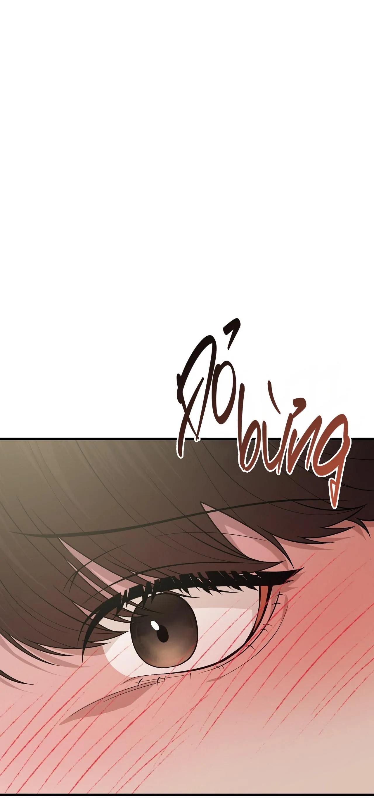 Hương Vị Tình Thân Chapter 1 Trang 18