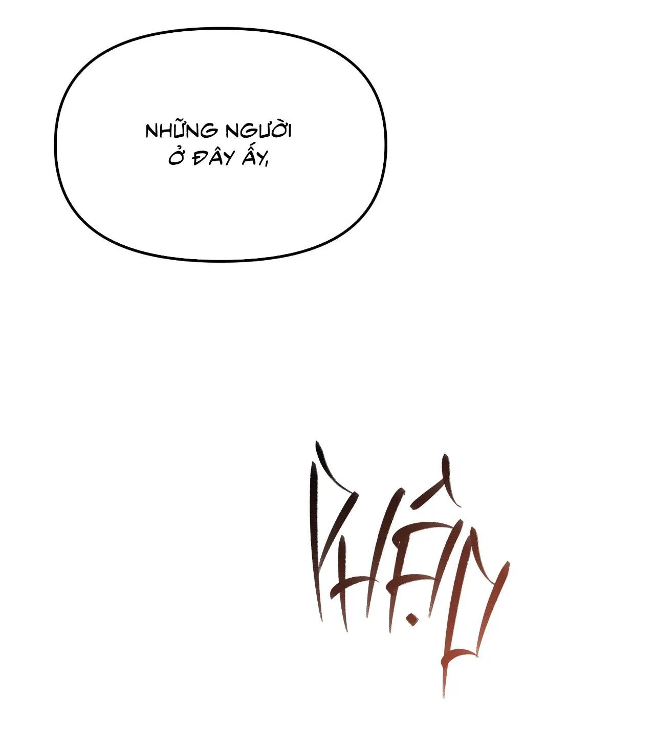 Hương Vị Tình Thân Chapter 1 Trang 19