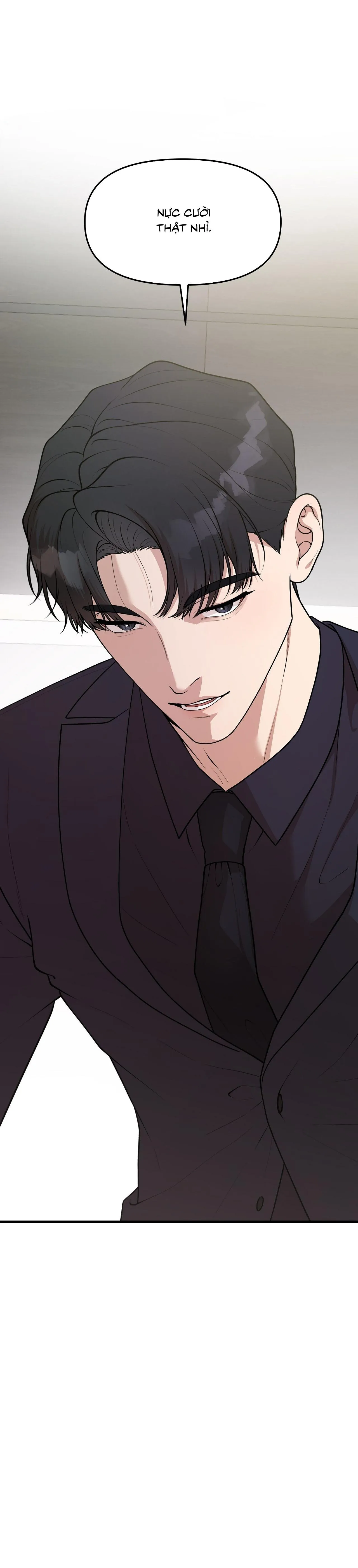 Hương Vị Tình Thân Chapter 1 Trang 24