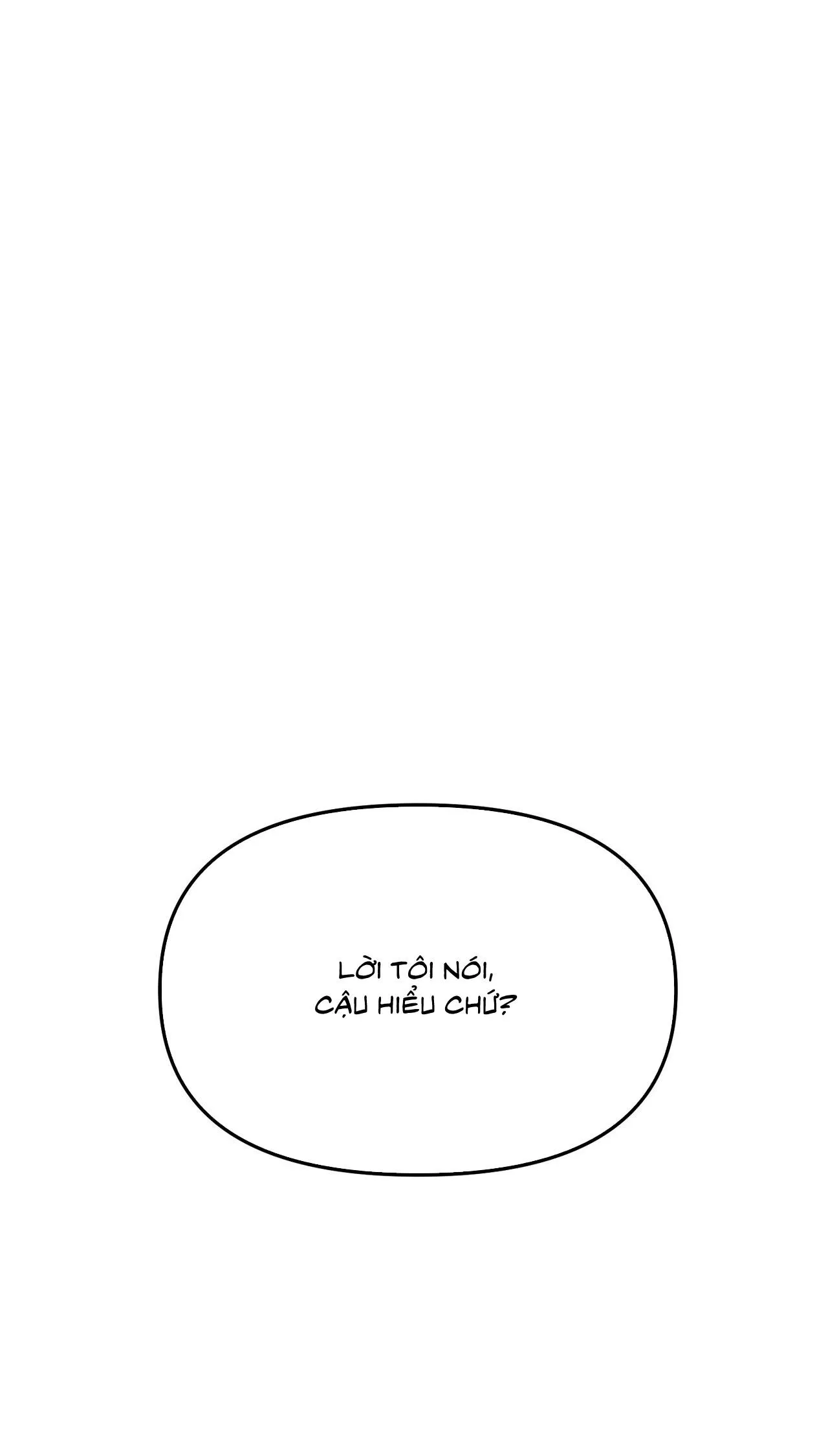 Hương Vị Tình Thân Chapter 1 Trang 25