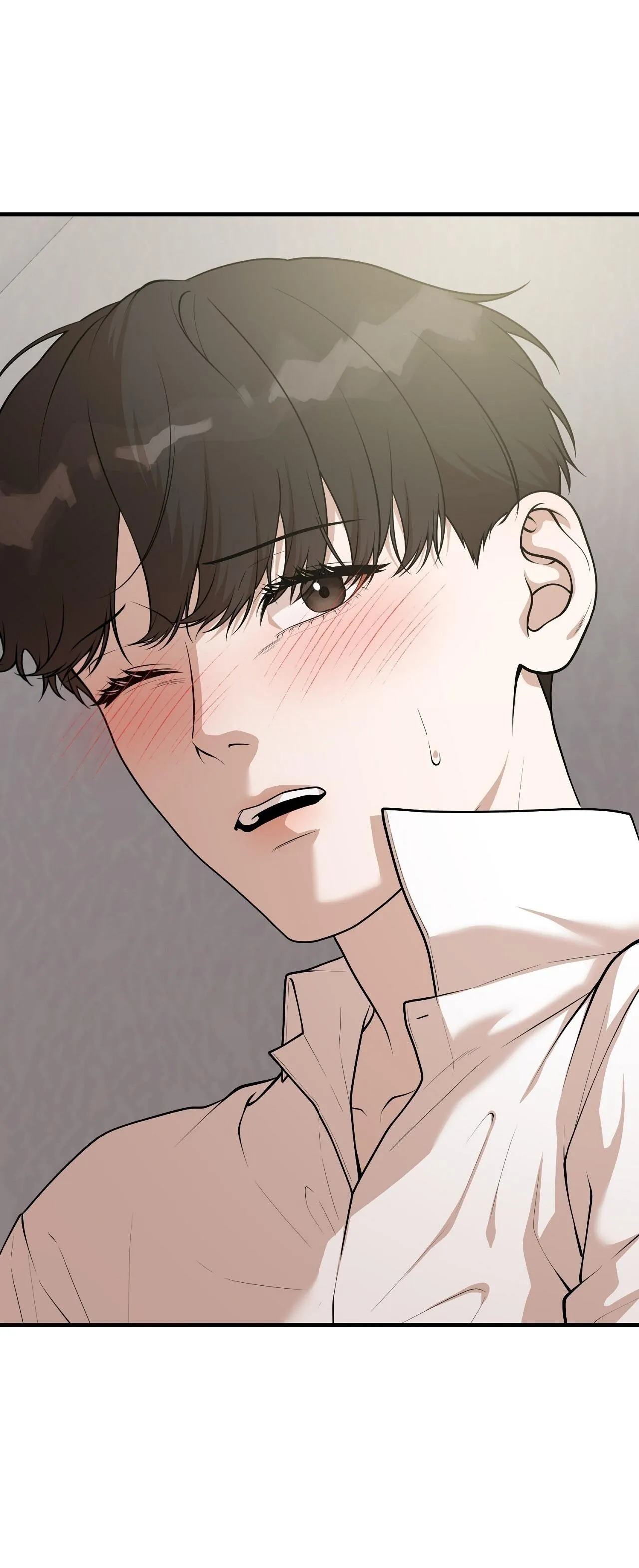 Hương Vị Tình Thân Chapter 1 Trang 26