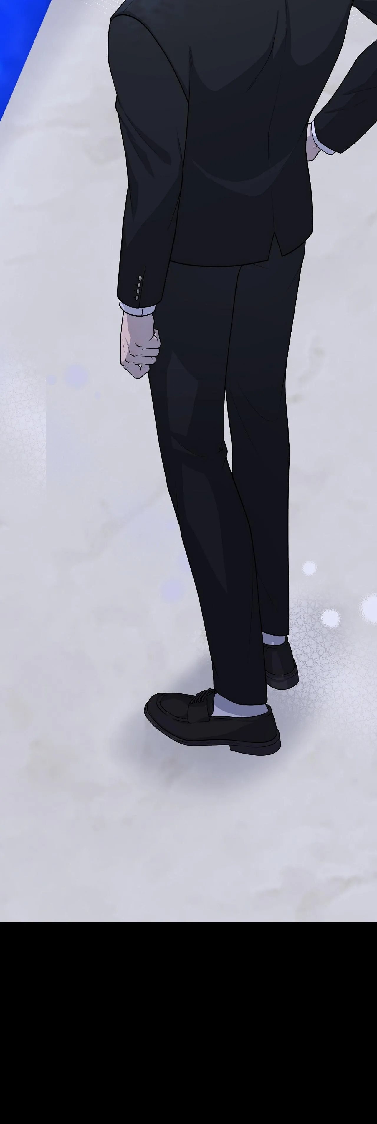 Hương Vị Tình Thân Chapter 1 Trang 34