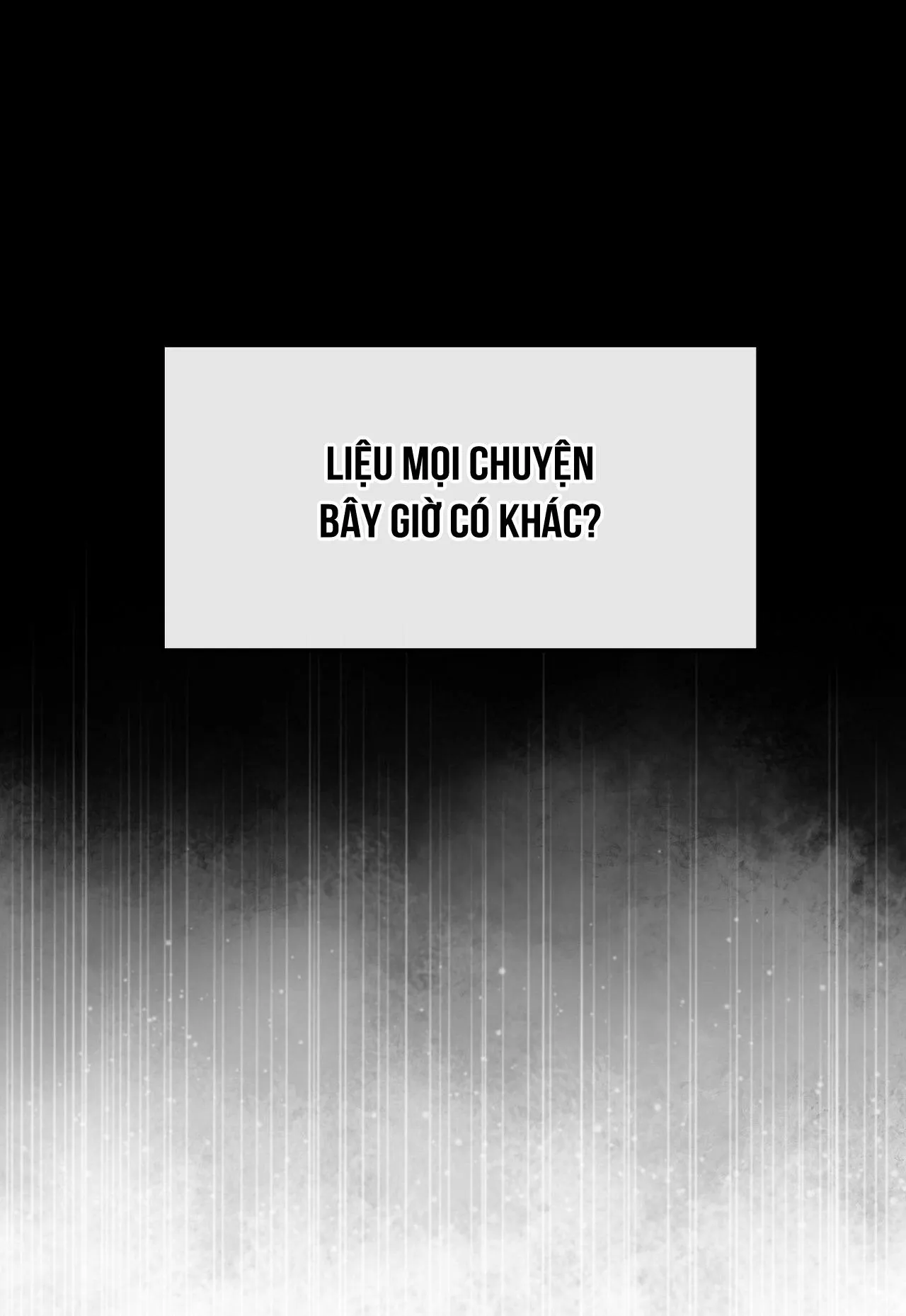 Hương Vị Tình Thân Chapter 1 Trang 36