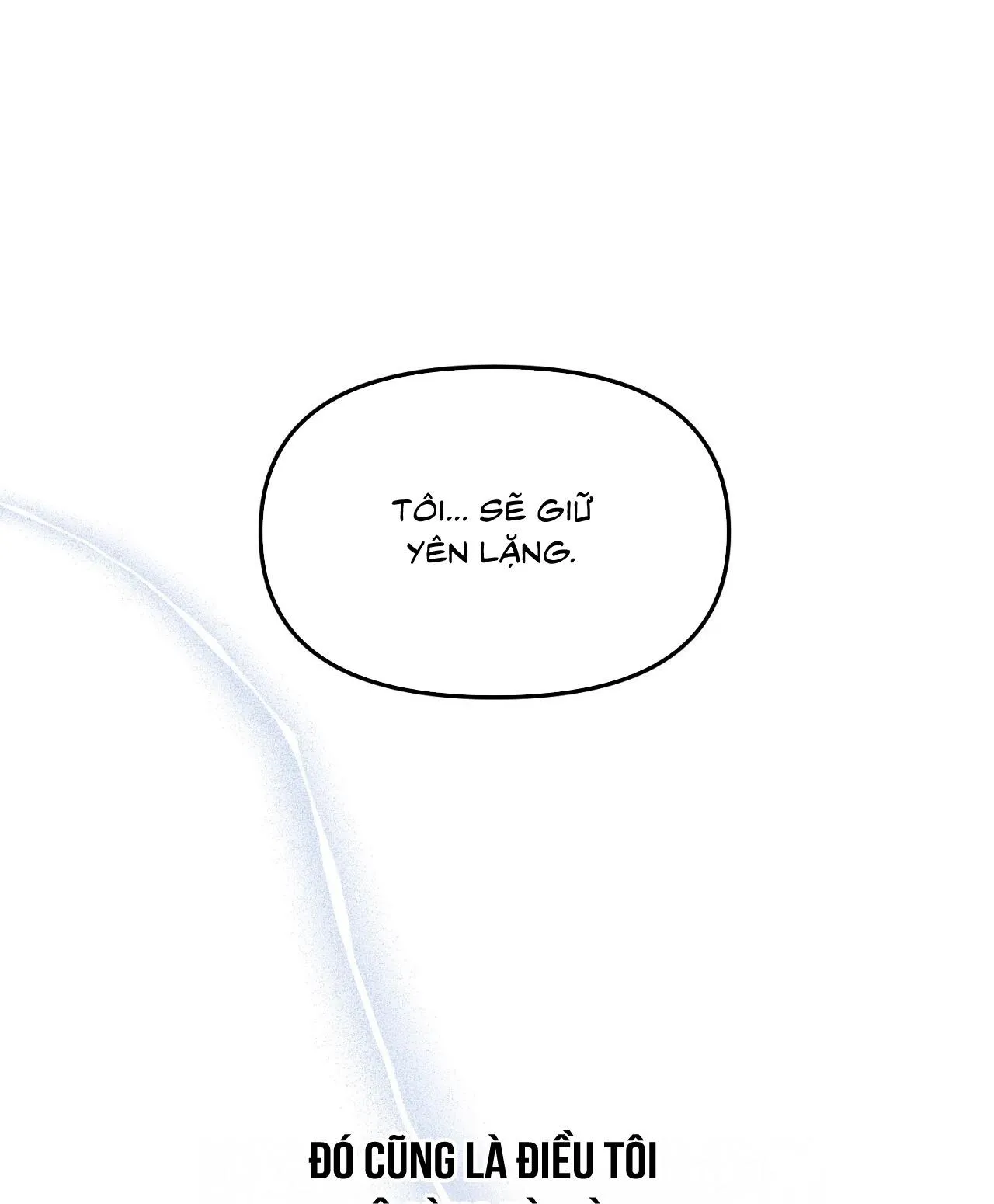 Hương Vị Tình Thân Chapter 1 Trang 38