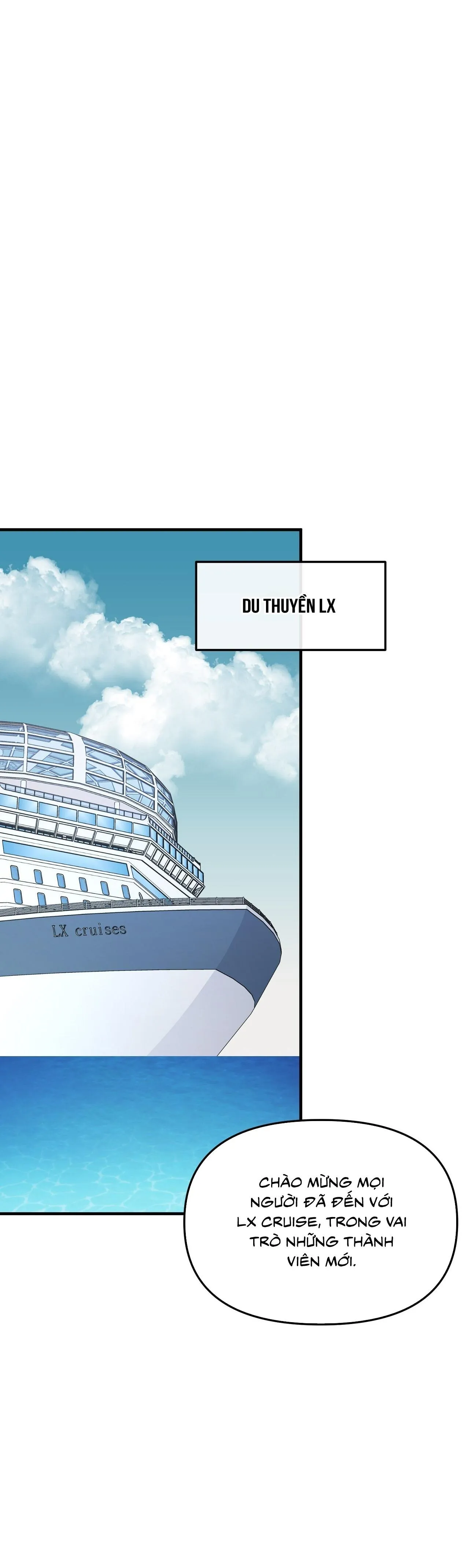 Hương Vị Tình Thân Chapter 1 Trang 41