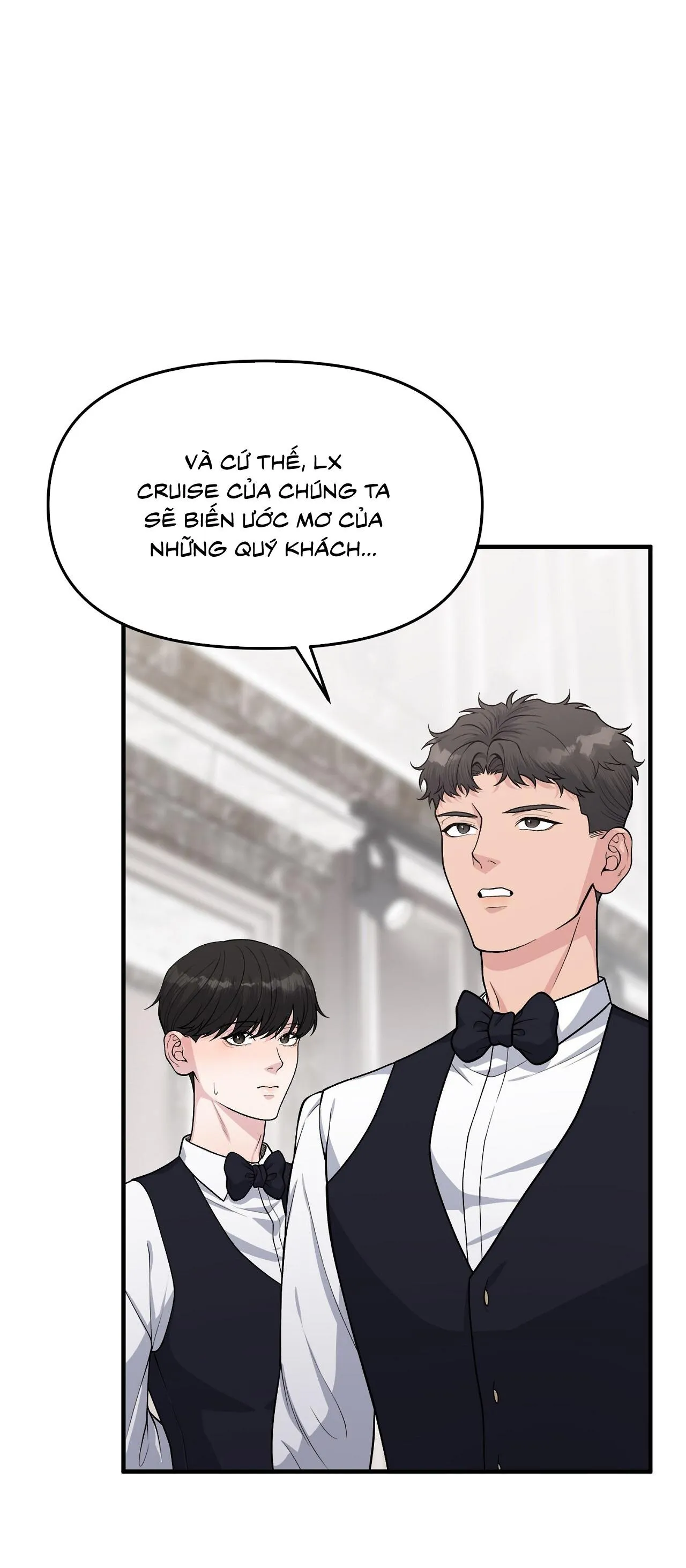 Hương Vị Tình Thân Chapter 1 Trang 44