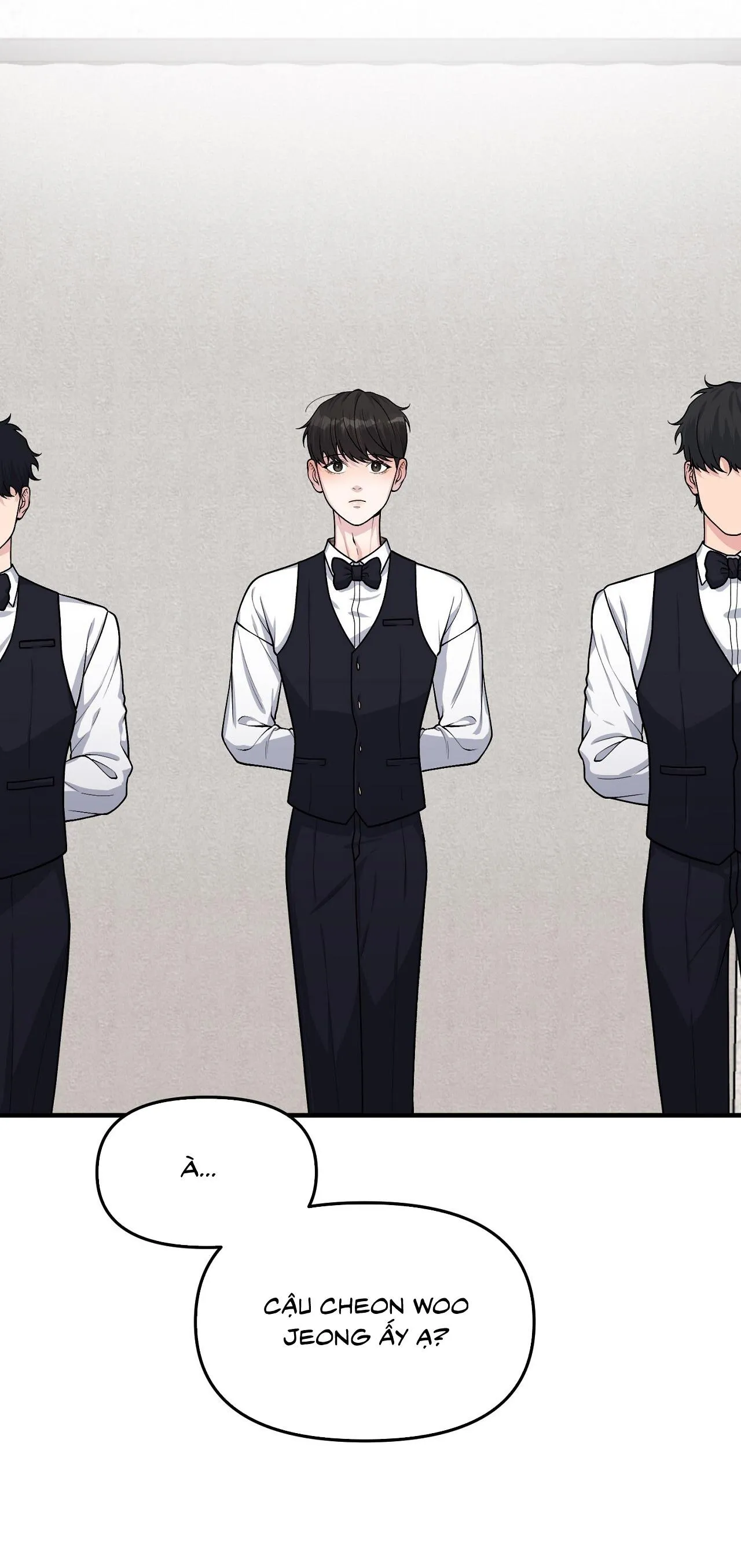 Hương Vị Tình Thân Chapter 1 Trang 52