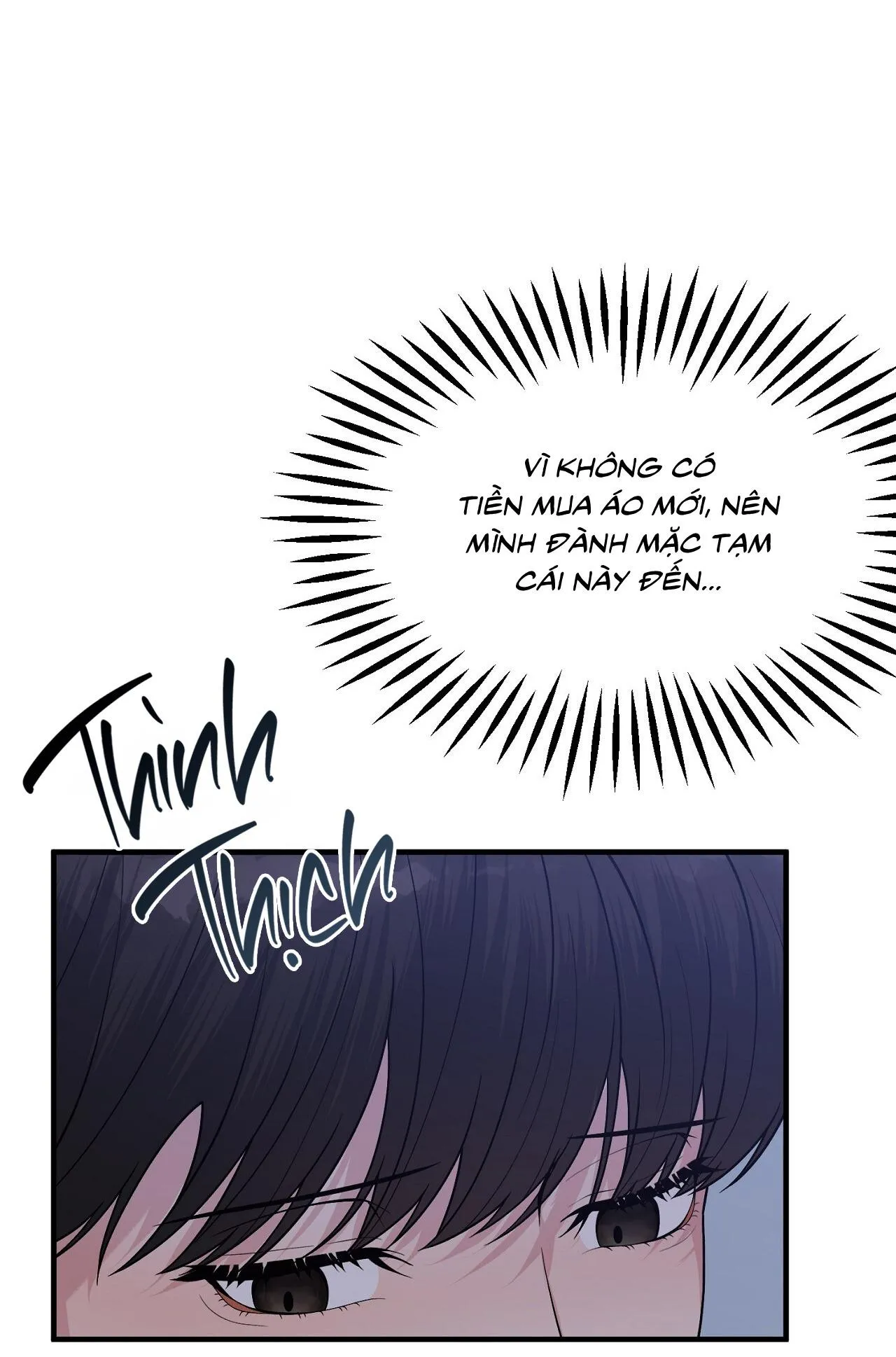 Hương Vị Tình Thân Chapter 1 Trang 54