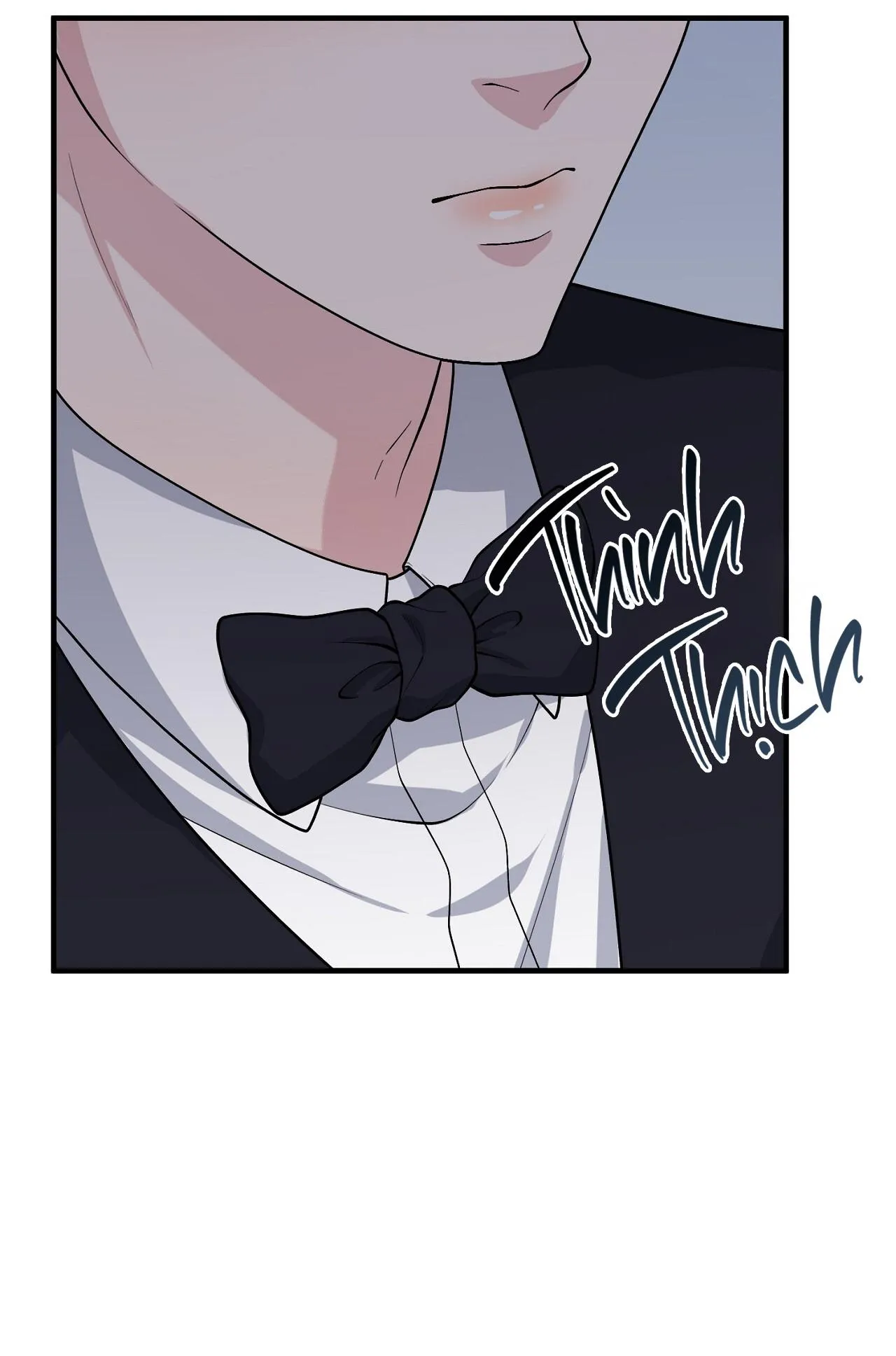 Hương Vị Tình Thân Chapter 1 Trang 55