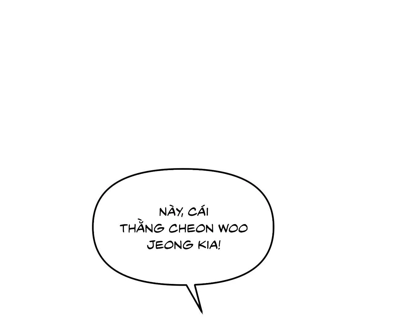 Hương Vị Tình Thân Chapter 1 Trang 56