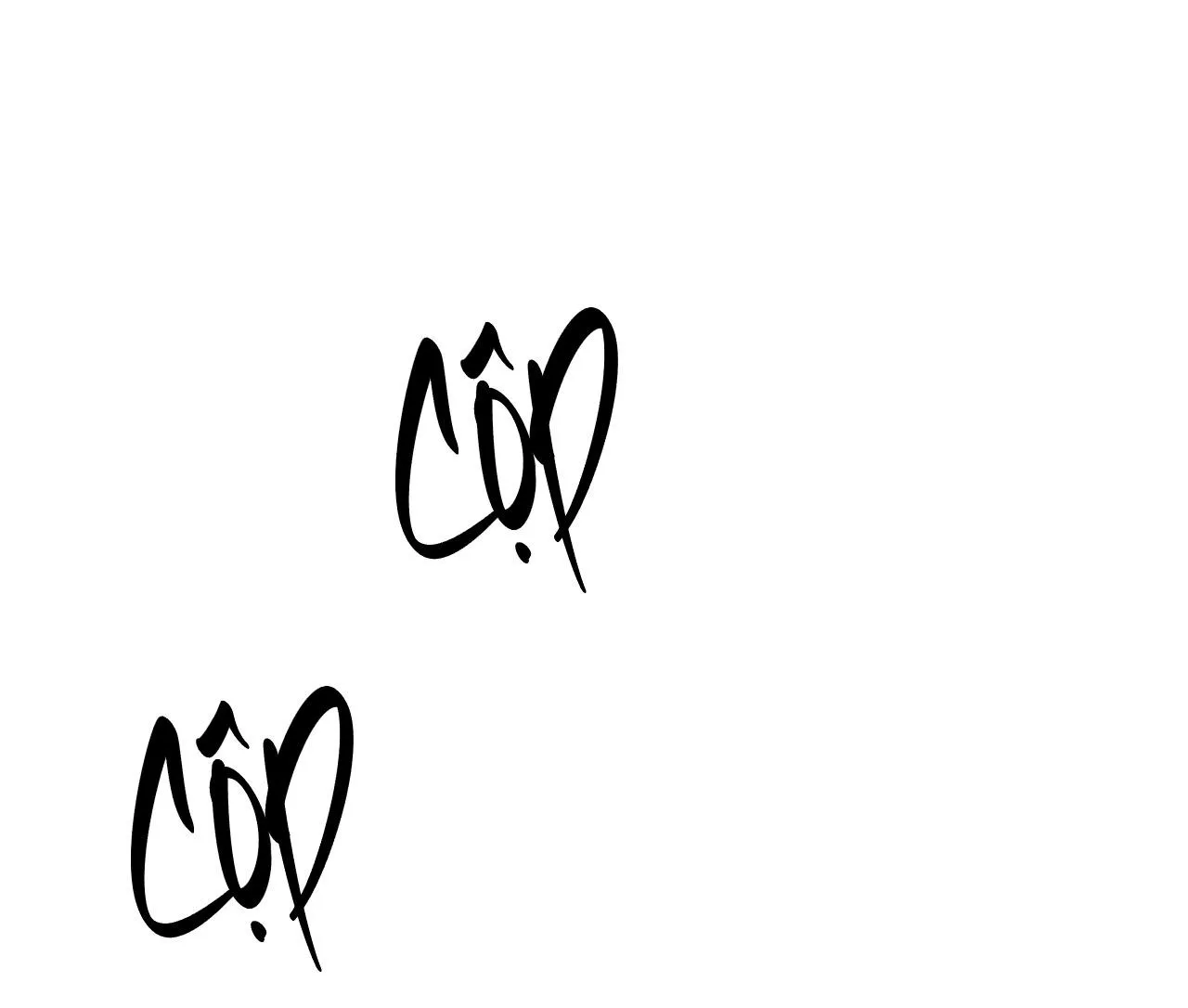 Hương Vị Tình Thân Chapter 1 Trang 59