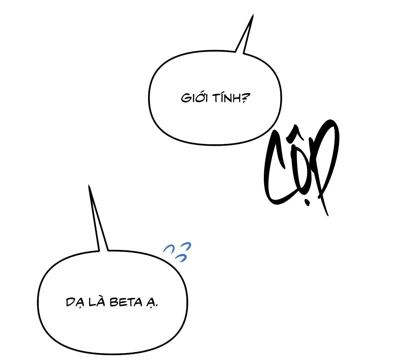 Hương Vị Tình Thân Chapter 1 Trang 61