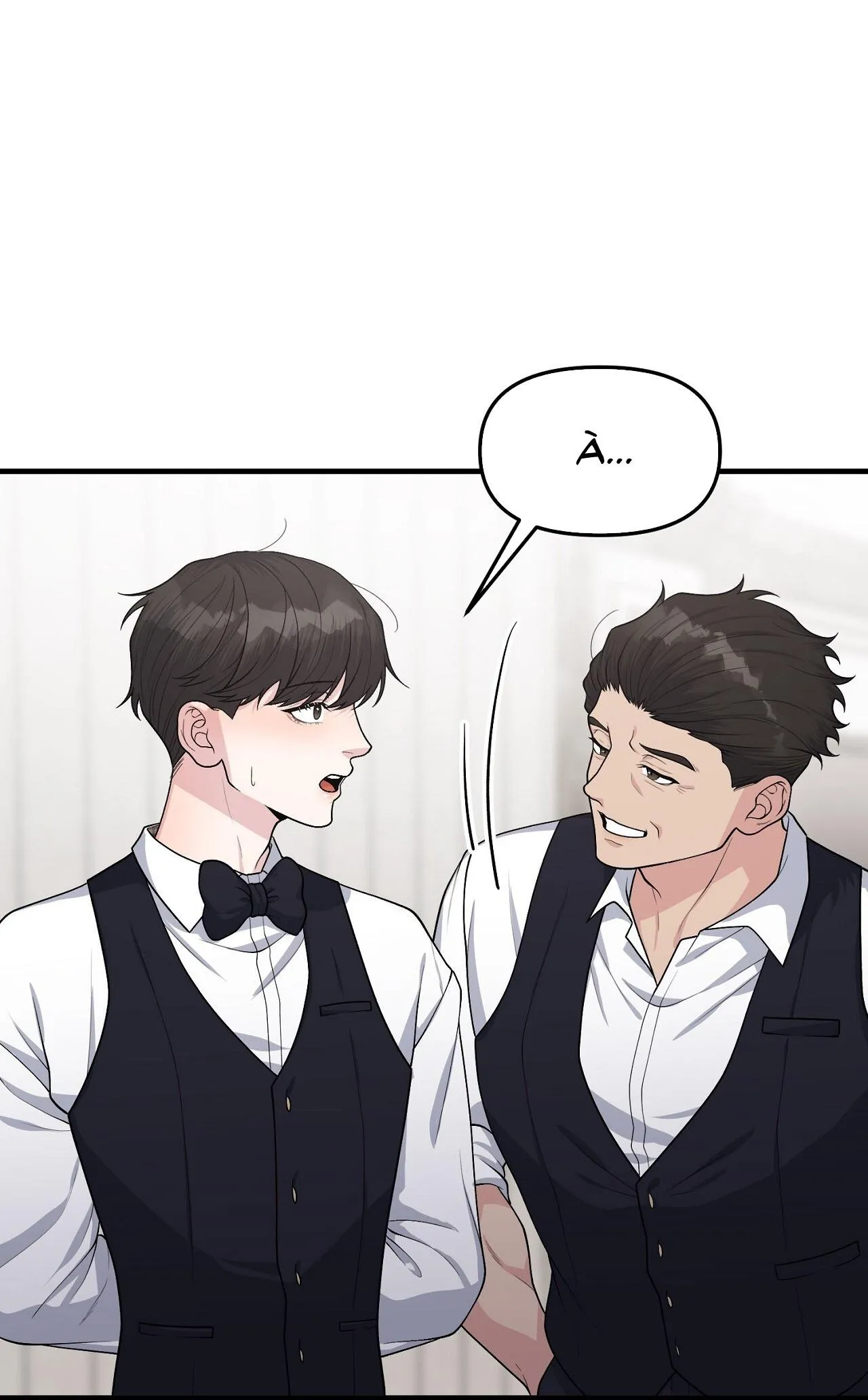 Hương Vị Tình Thân Chapter 1 Trang 66