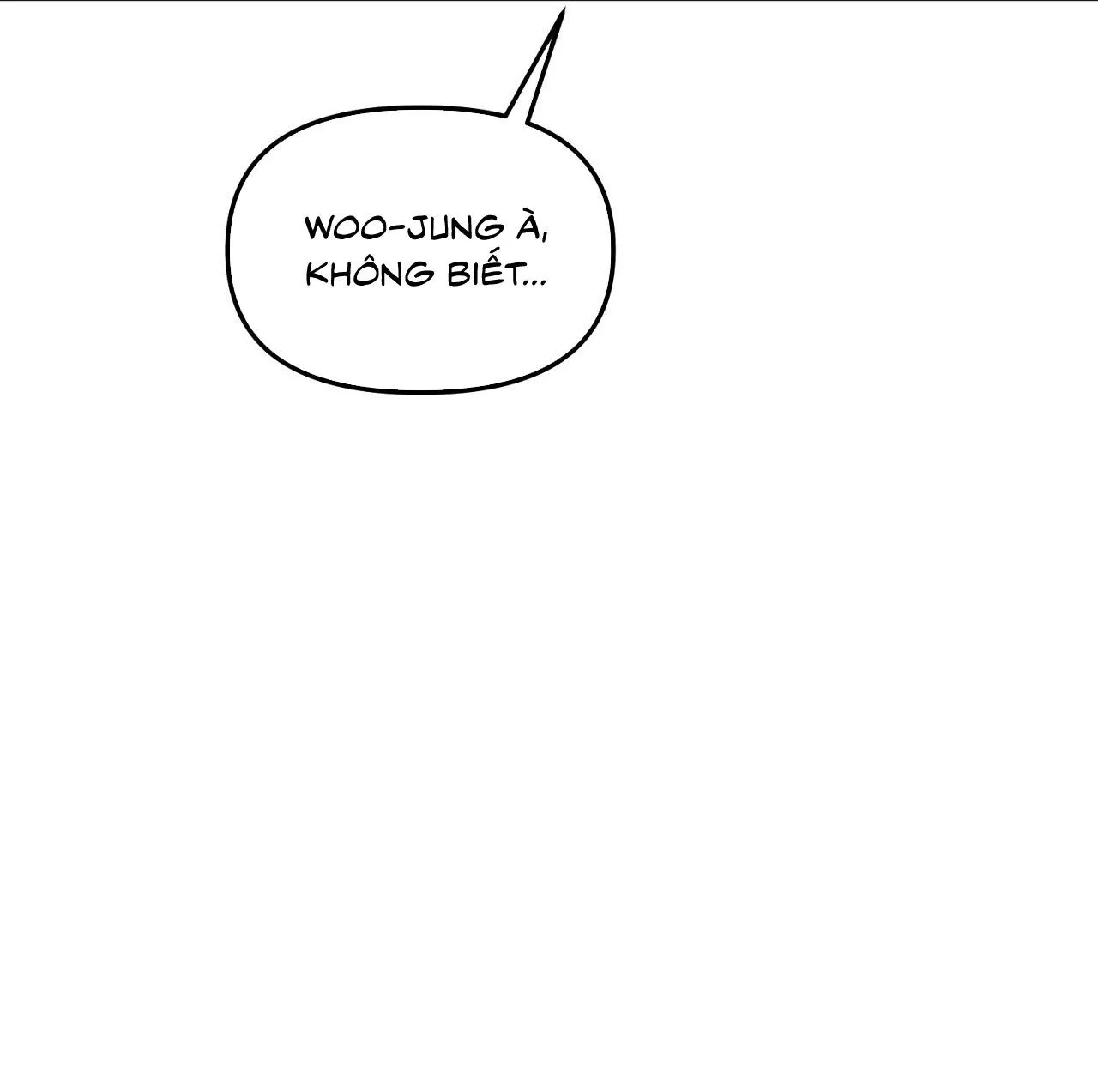 Hương Vị Tình Thân Chapter 1 Trang 67