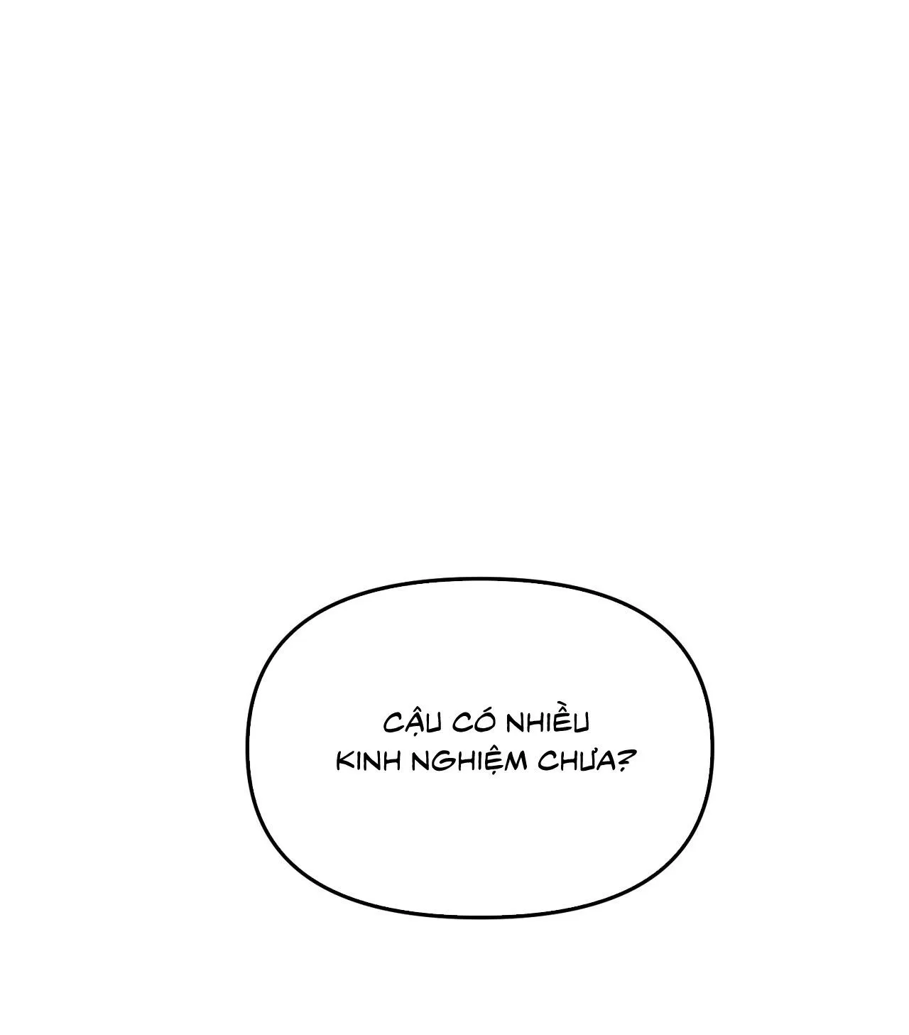 Hương Vị Tình Thân Chapter 1 Trang 68