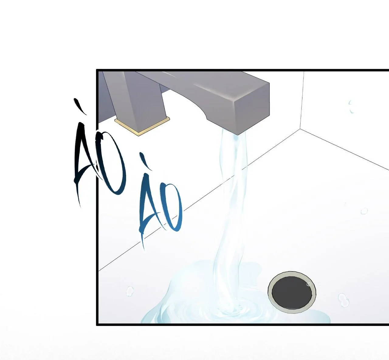 Hương Vị Tình Thân Chapter 1 Trang 73