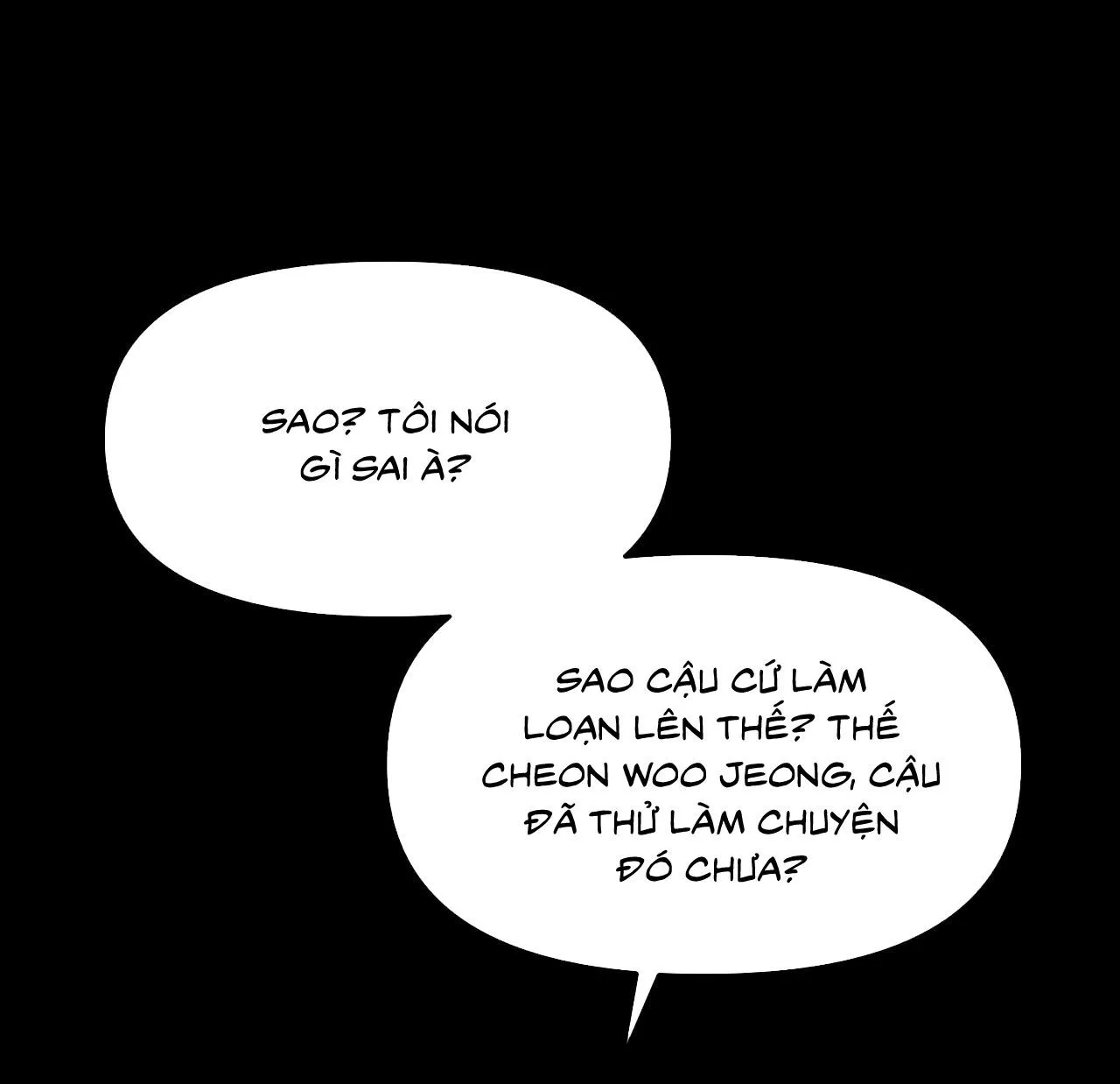 Hương Vị Tình Thân Chapter 1 Trang 75