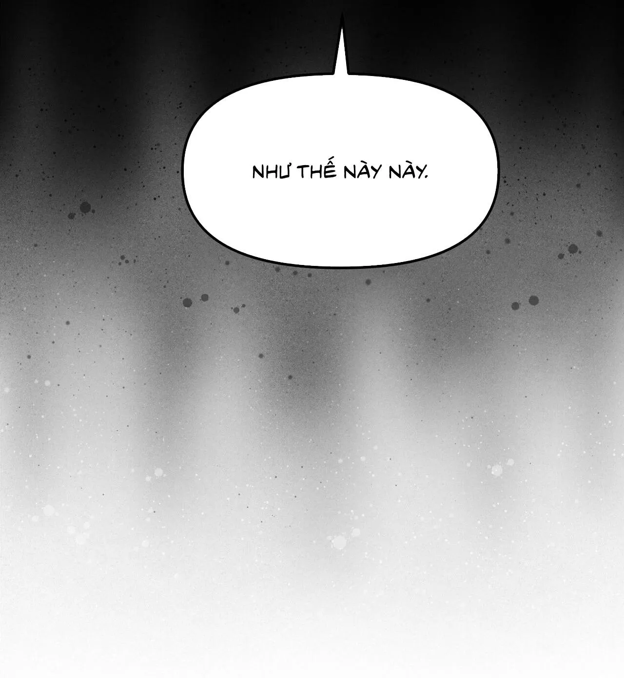 Hương Vị Tình Thân Chapter 1 Trang 77