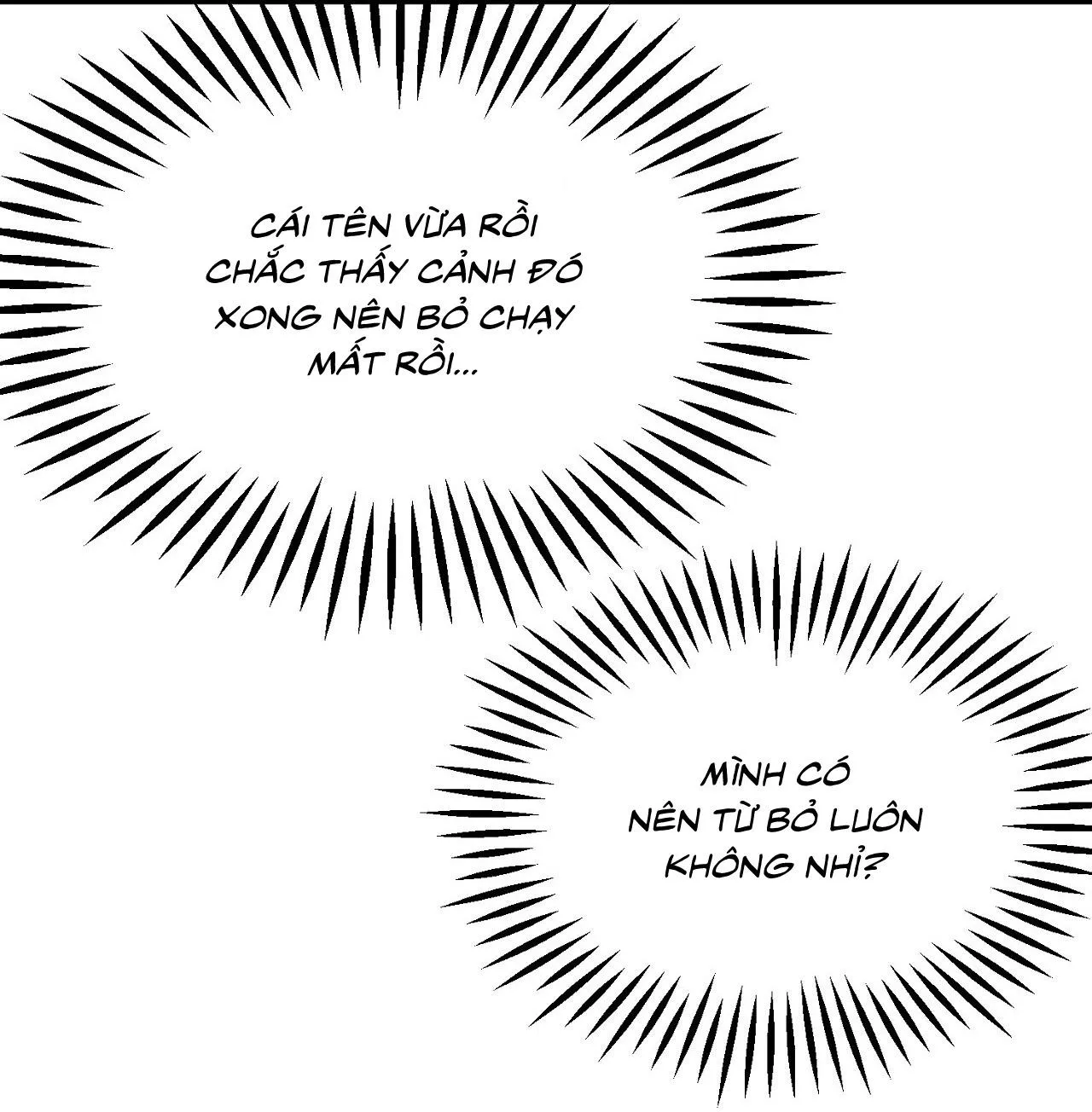 Hương Vị Tình Thân Chapter 1 Trang 80