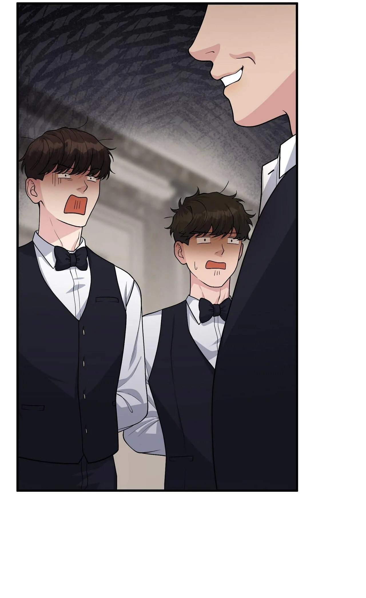 Hương Vị Tình Thân Chapter 1 Trang 81