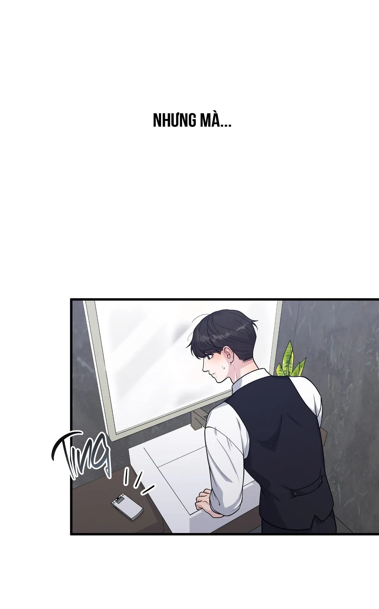 Hương Vị Tình Thân Chapter 1 Trang 82