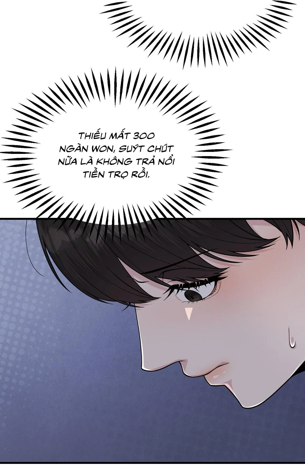 Hương Vị Tình Thân Chapter 1 Trang 86