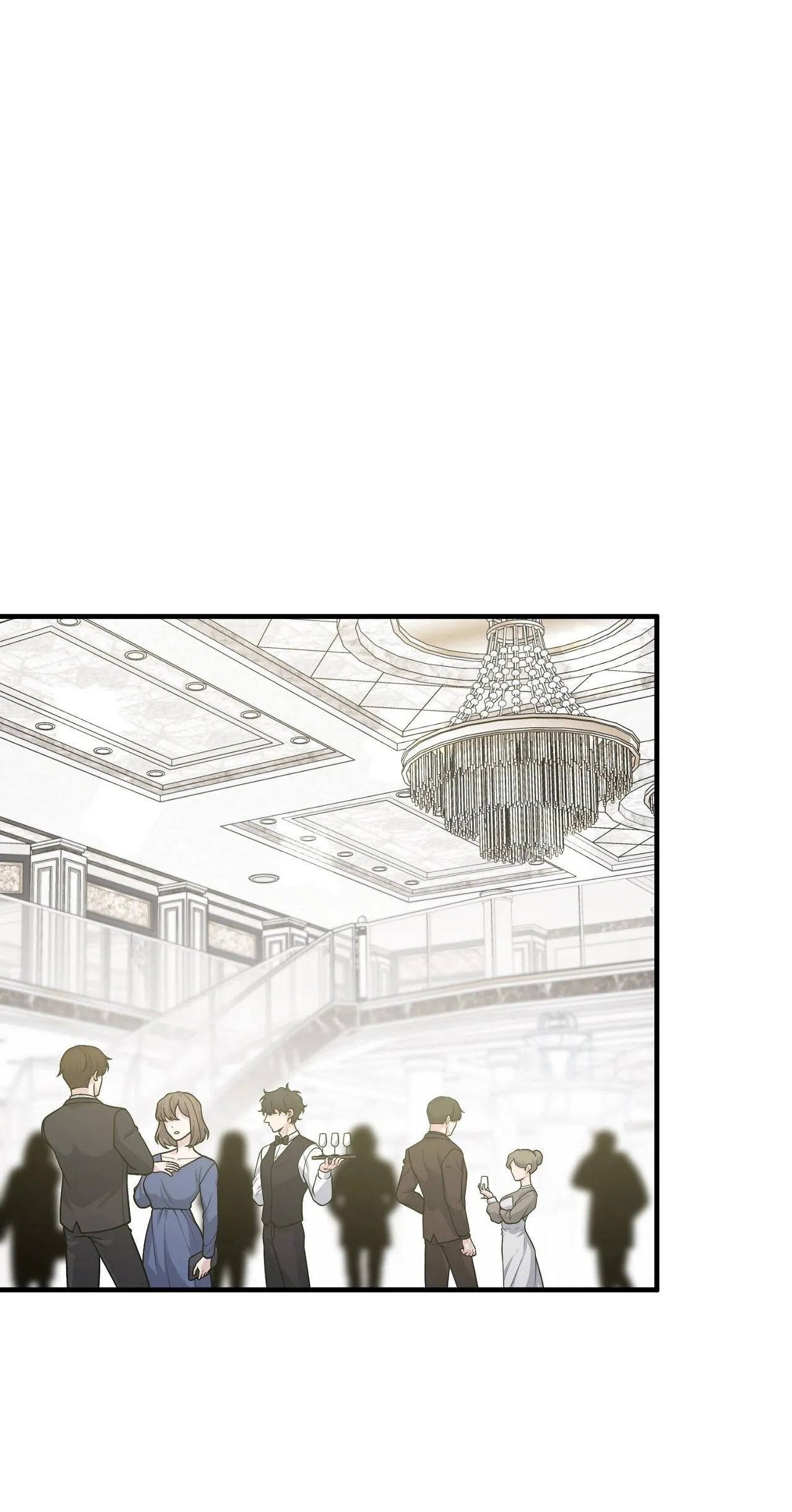 Hương Vị Tình Thân Chapter 1 Trang 89