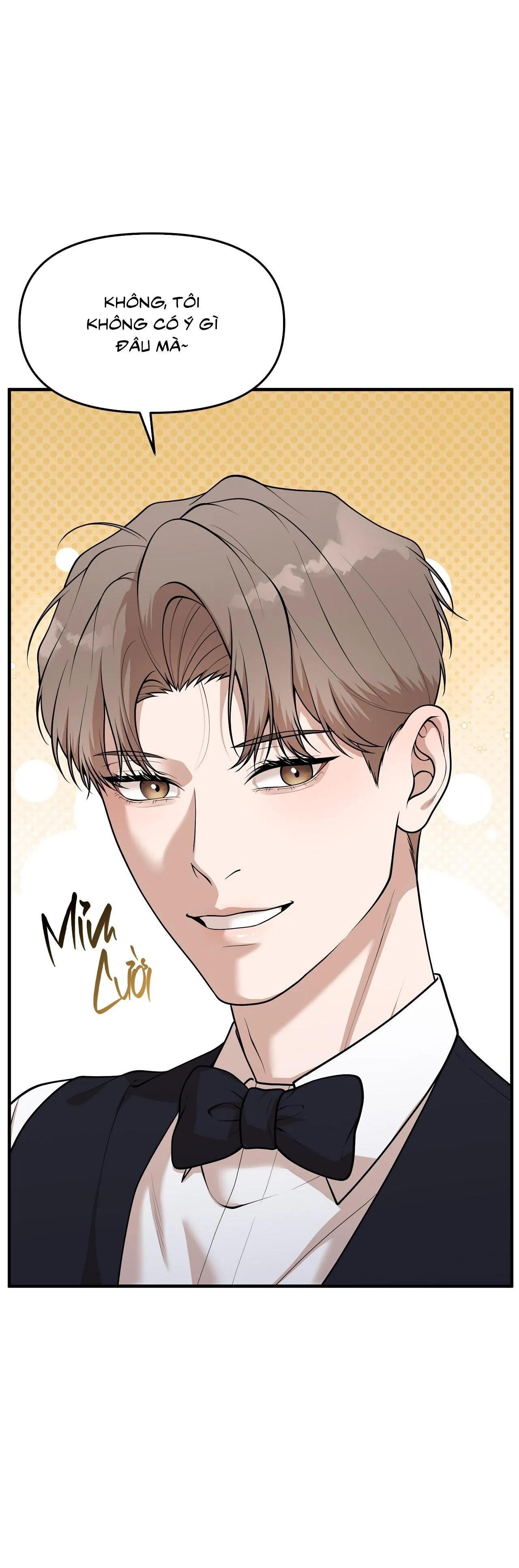 Hương Vị Tình Thân Chapter 1 Trang 92