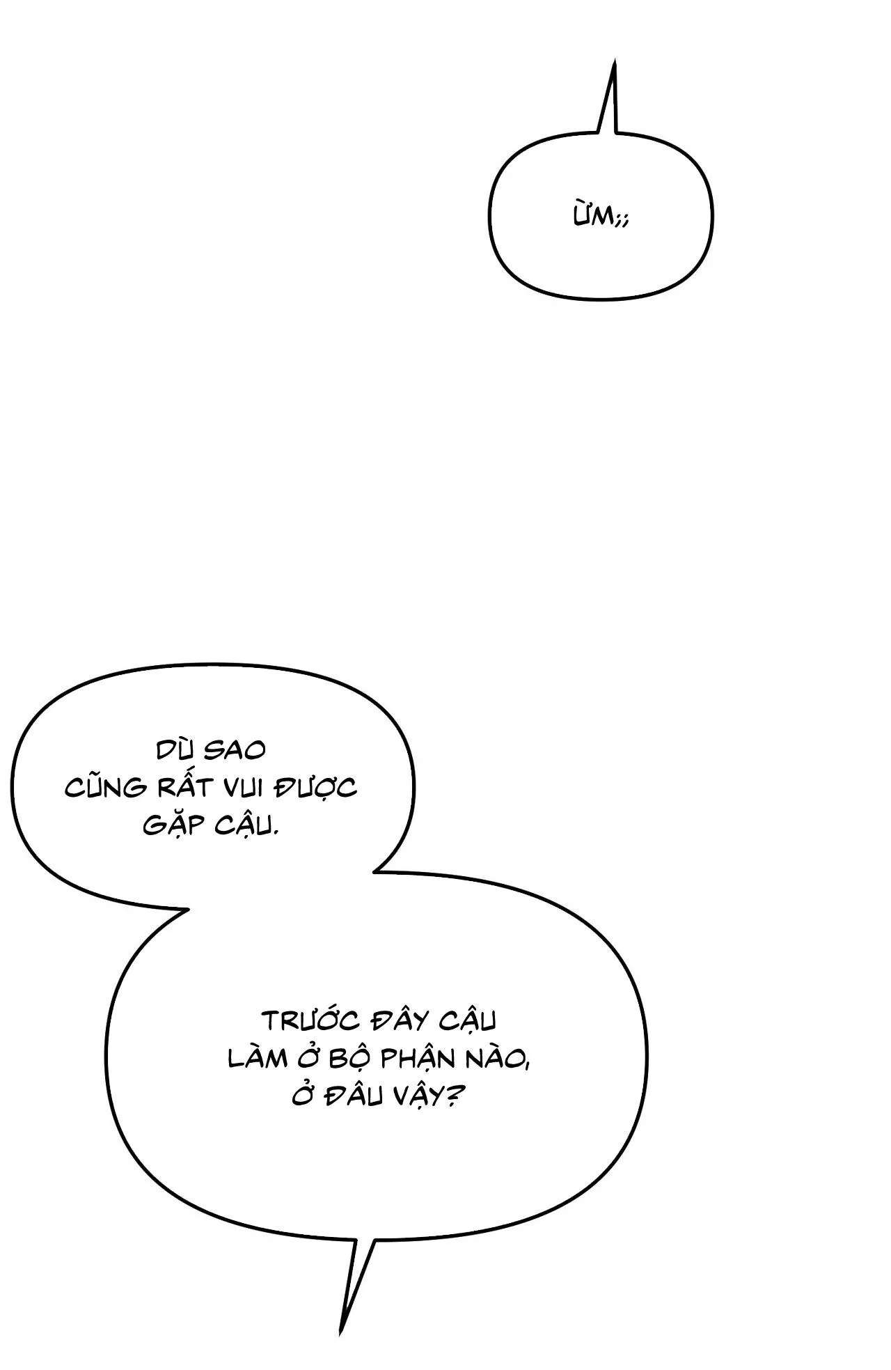 Hương Vị Tình Thân Chapter 1 Trang 101