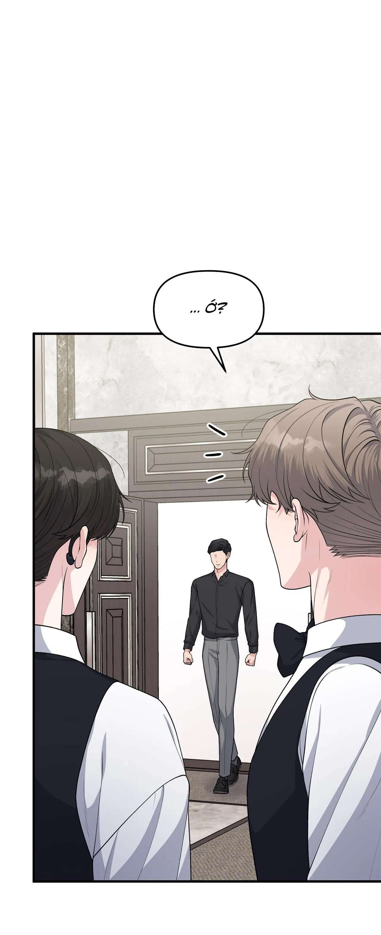 Hương Vị Tình Thân Chapter 1 Trang 104