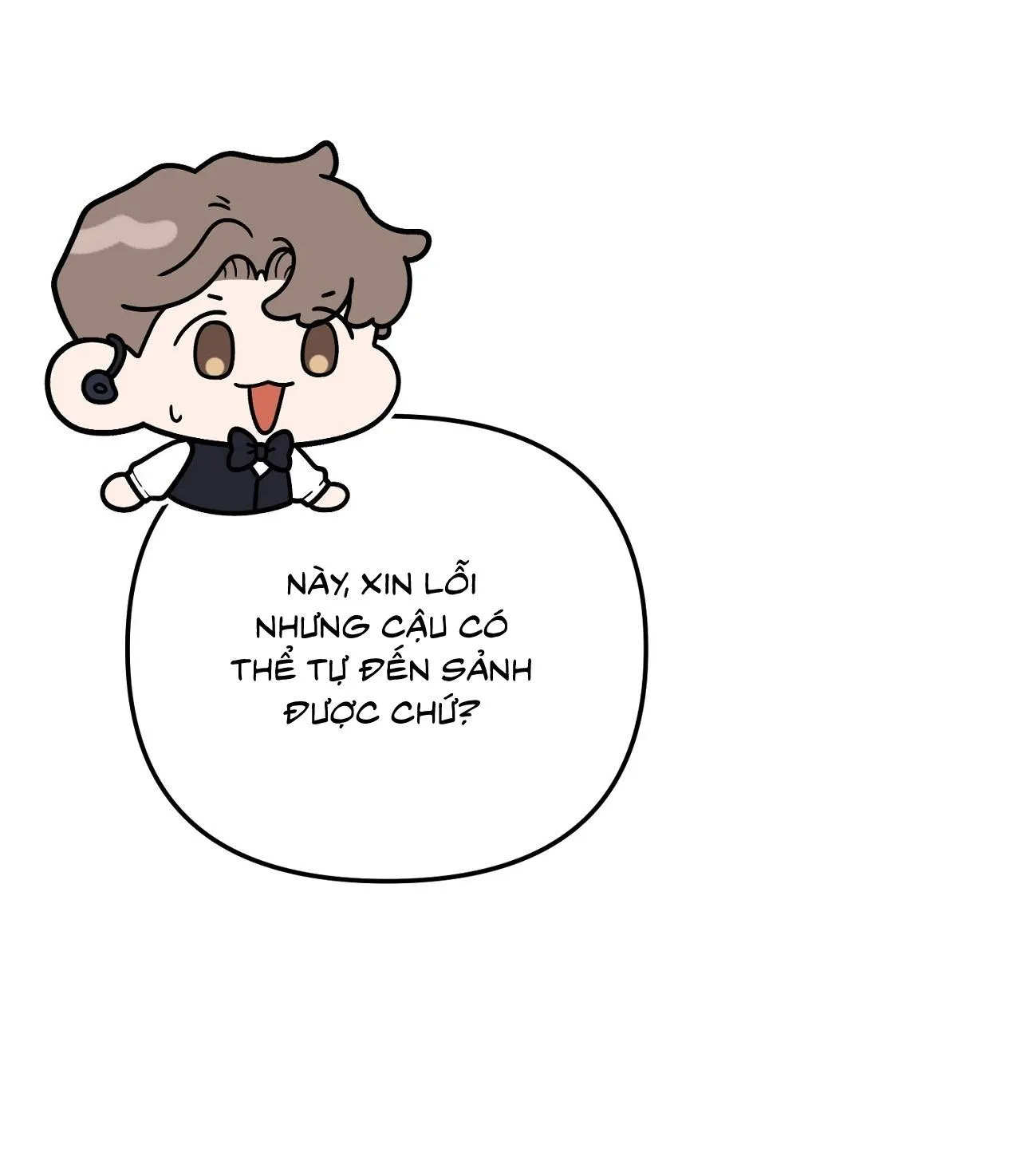 Hương Vị Tình Thân Chapter 1 Trang 105