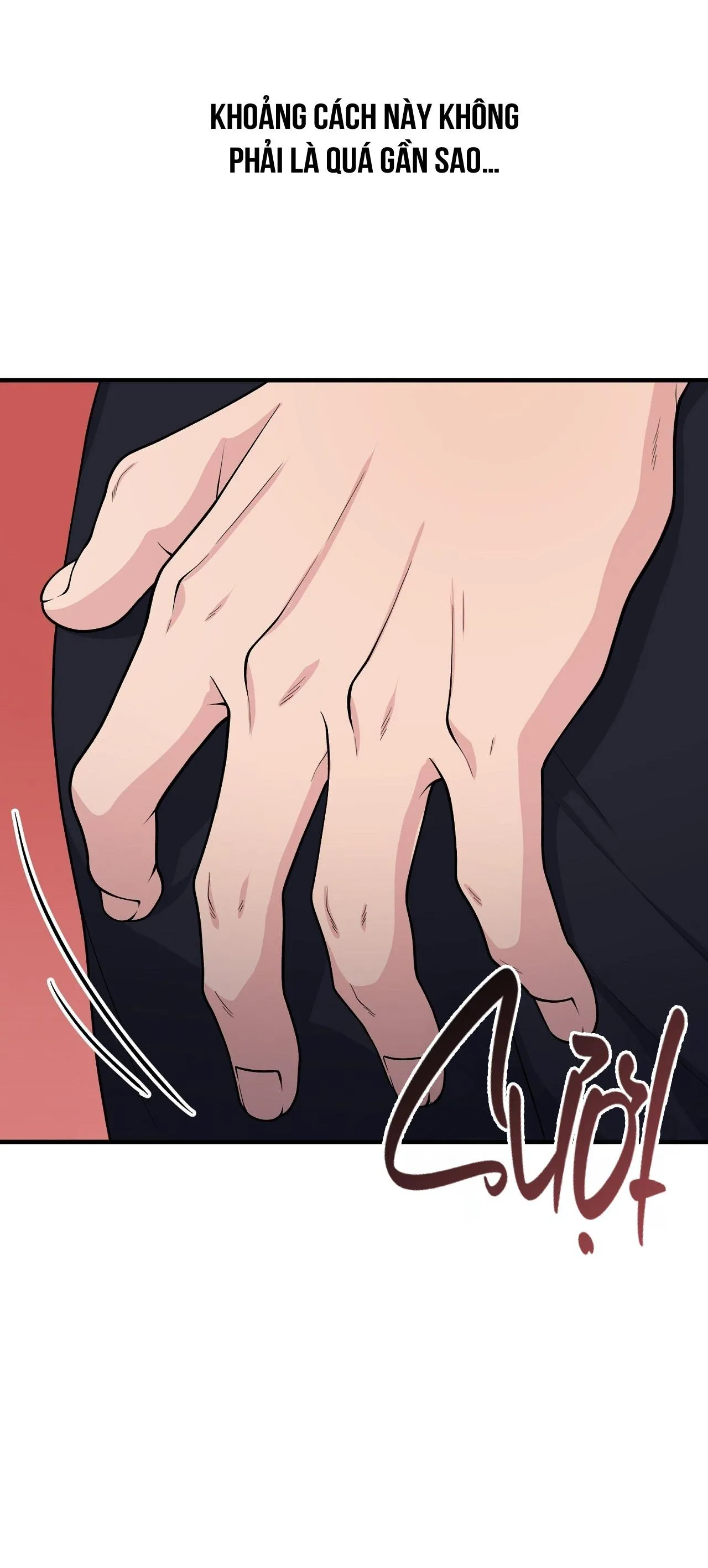 Hương Vị Tình Thân Chapter 1 Trang 115