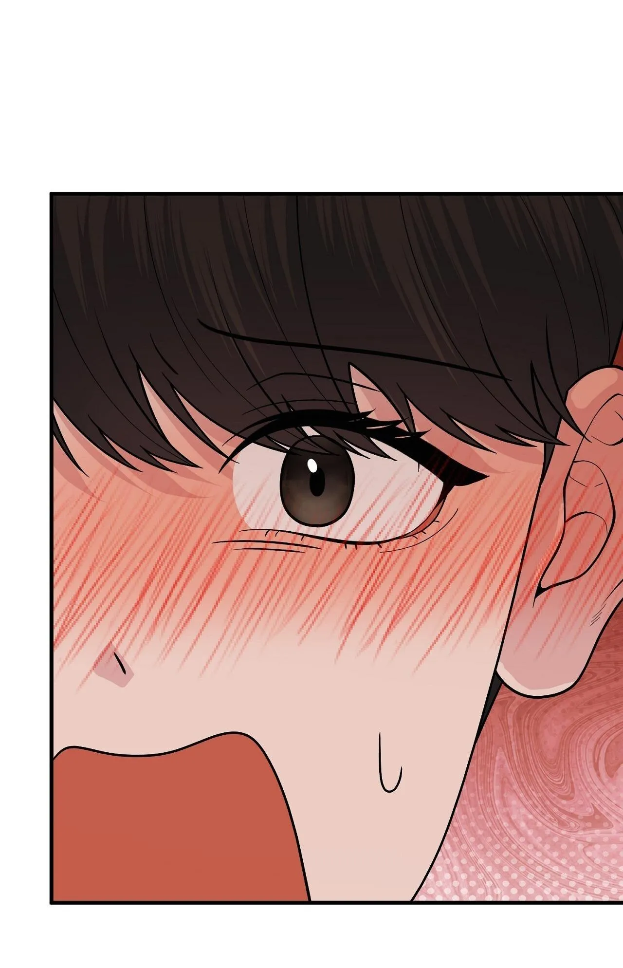 Hương Vị Tình Thân Chapter 1 Trang 119